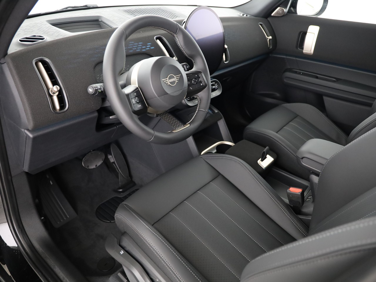 MINI Countryman C I MINI Days Offer-image-11