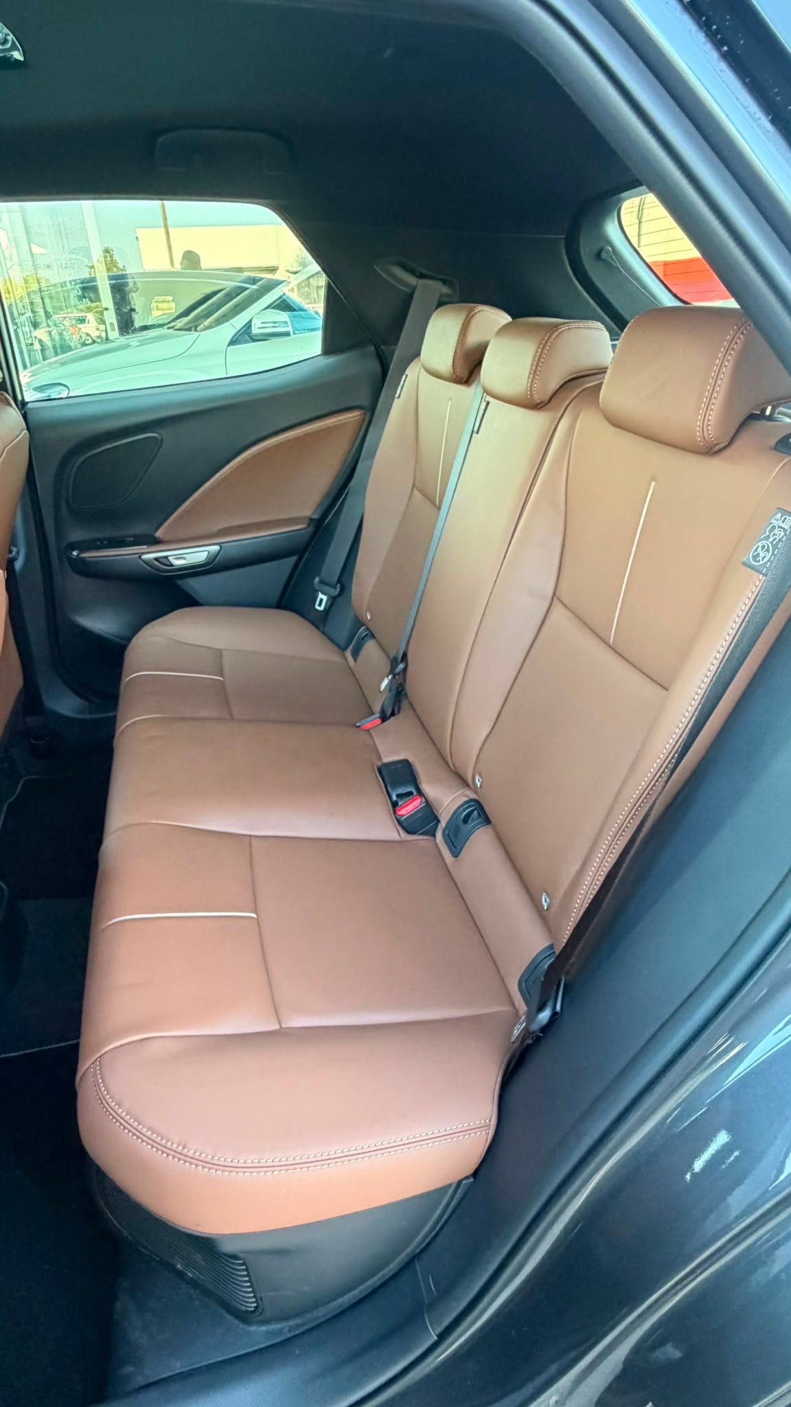 LEXUS RELAX-image-8