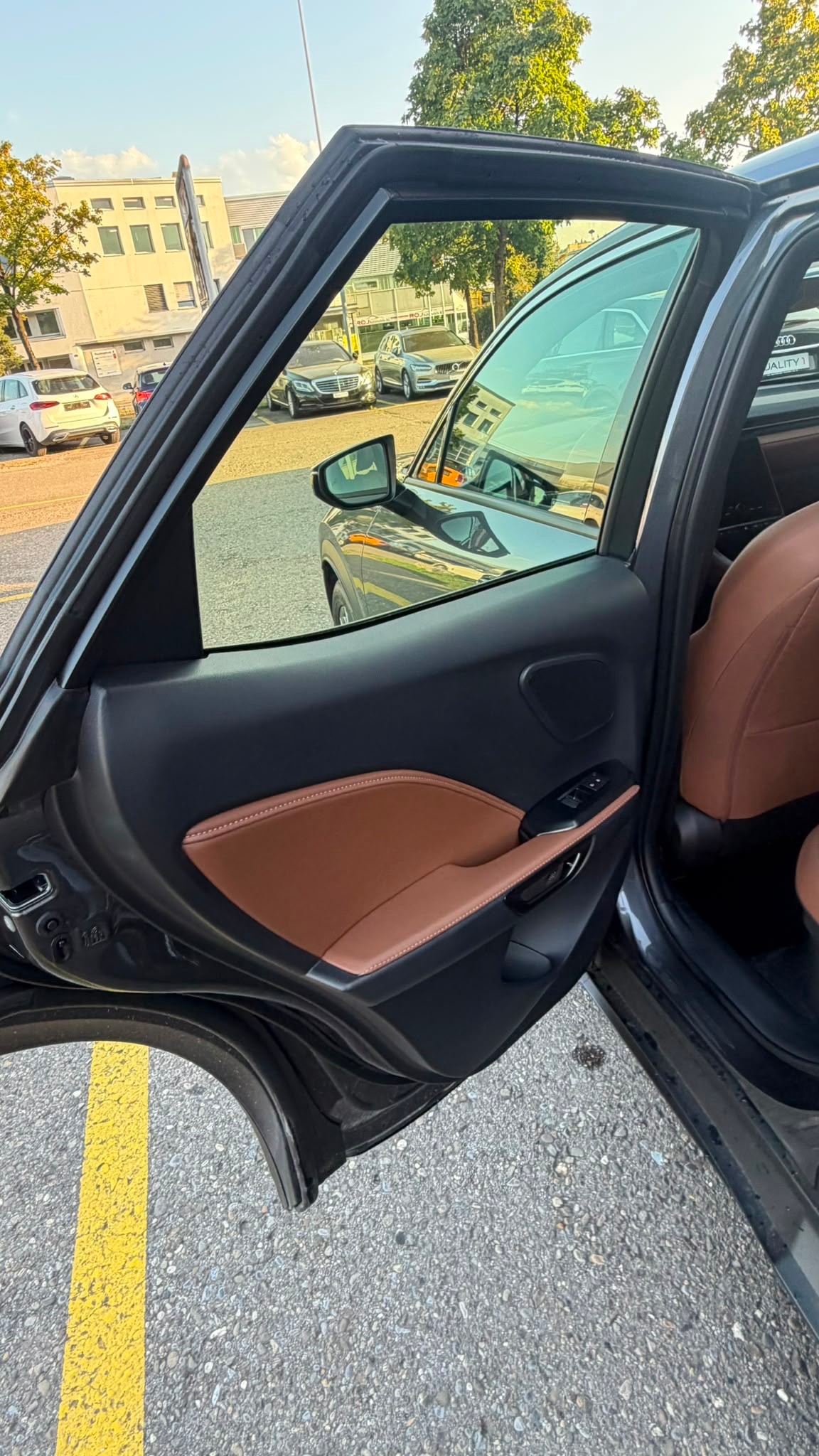 LEXUS RELAX-image-14
