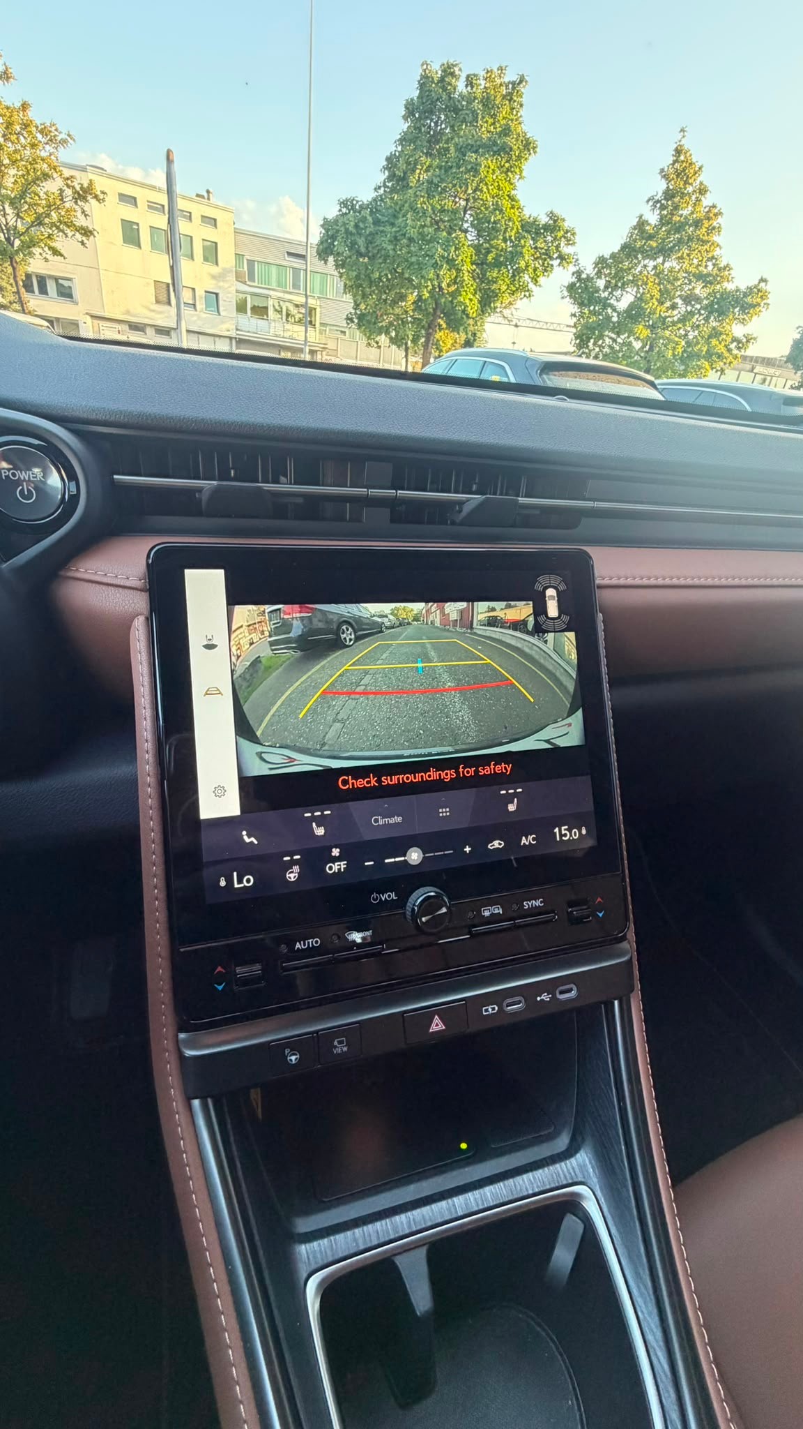 LEXUS RELAX-image-15
