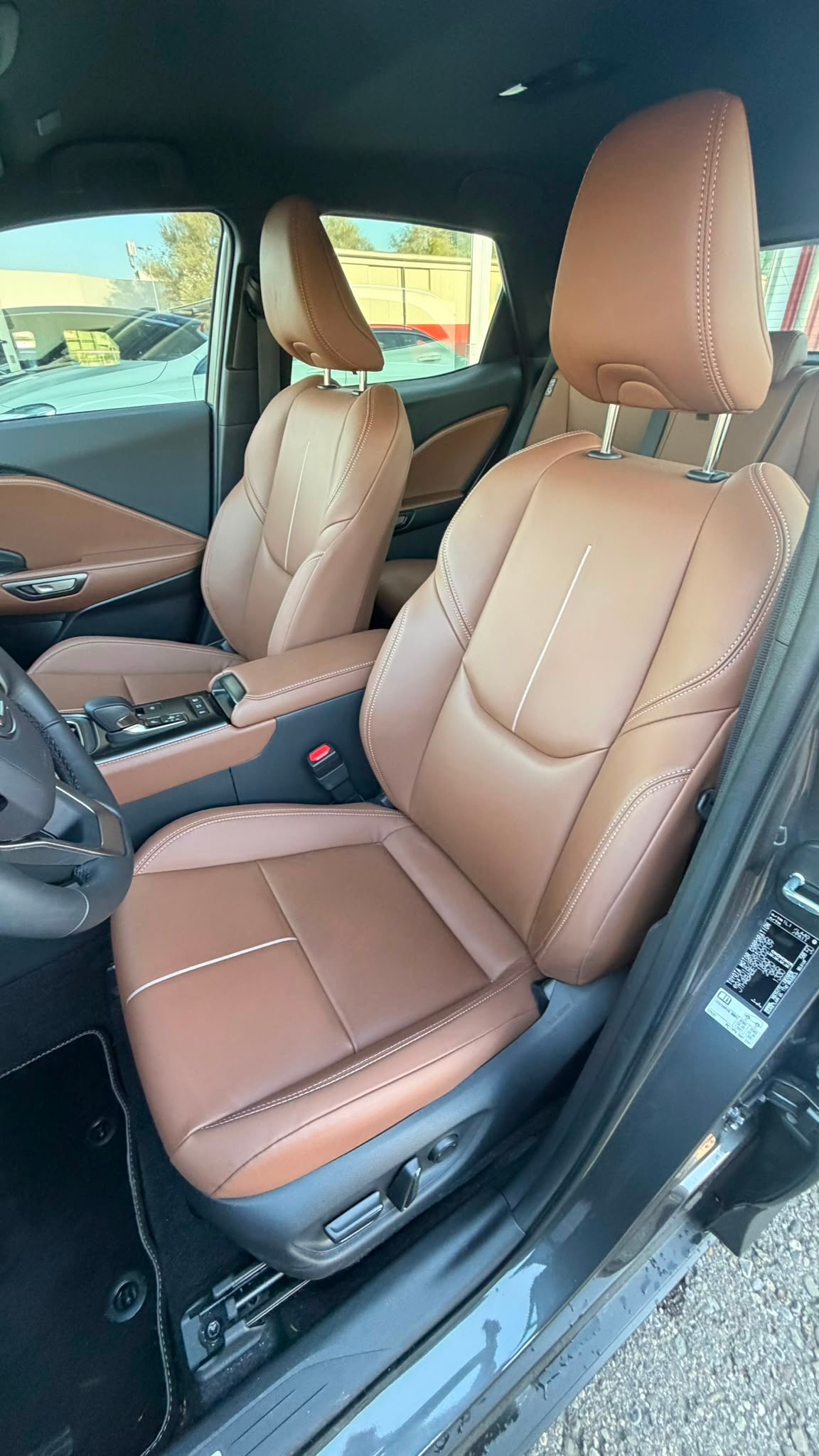 LEXUS RELAX-image-12