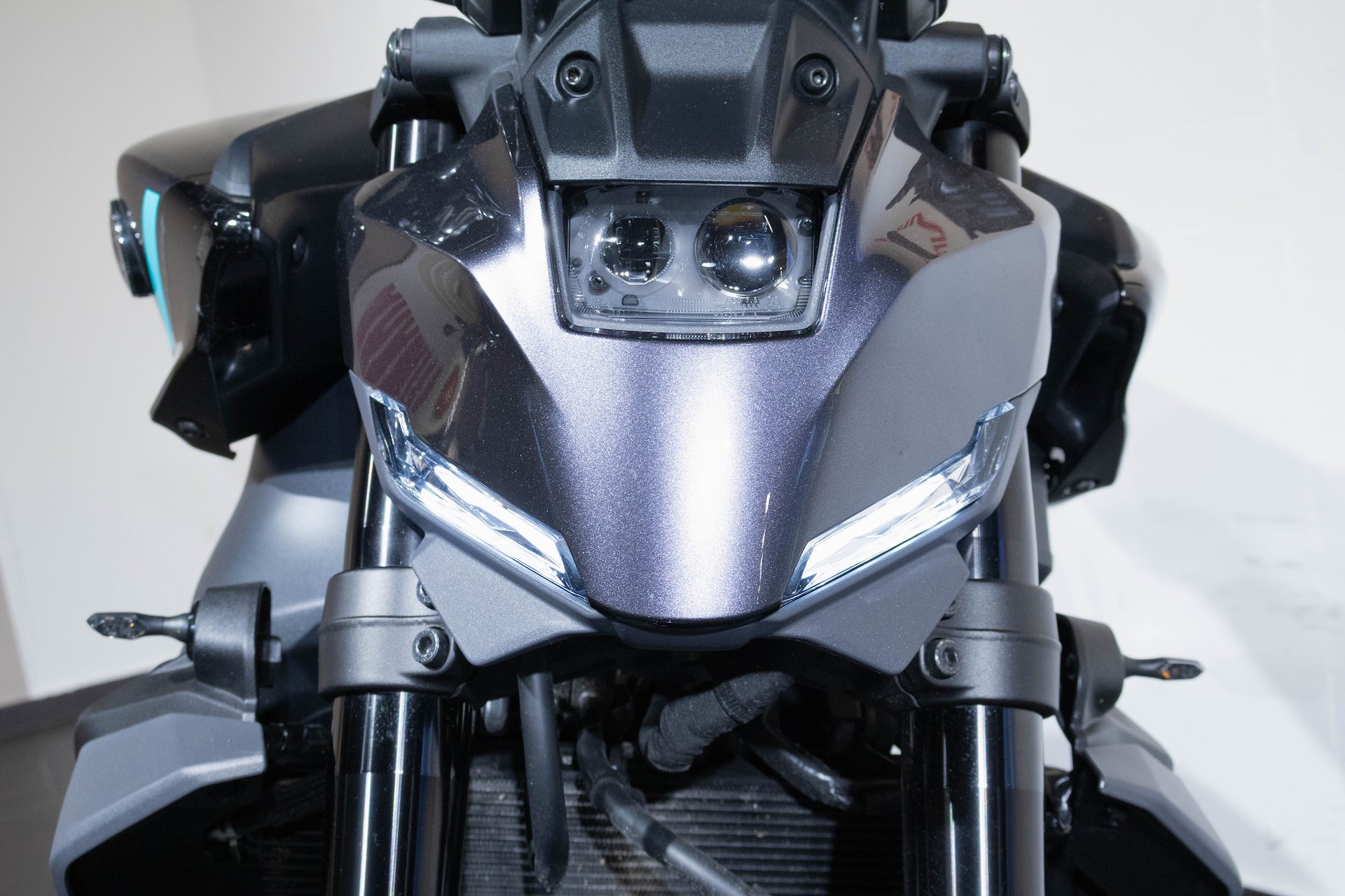 YAMAHA MT-09 Y-AMT-image-10