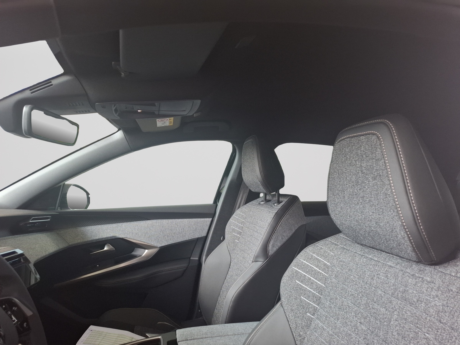 PEUGEOT 3008 NEW 145 e-DCS Allure P-image-13
