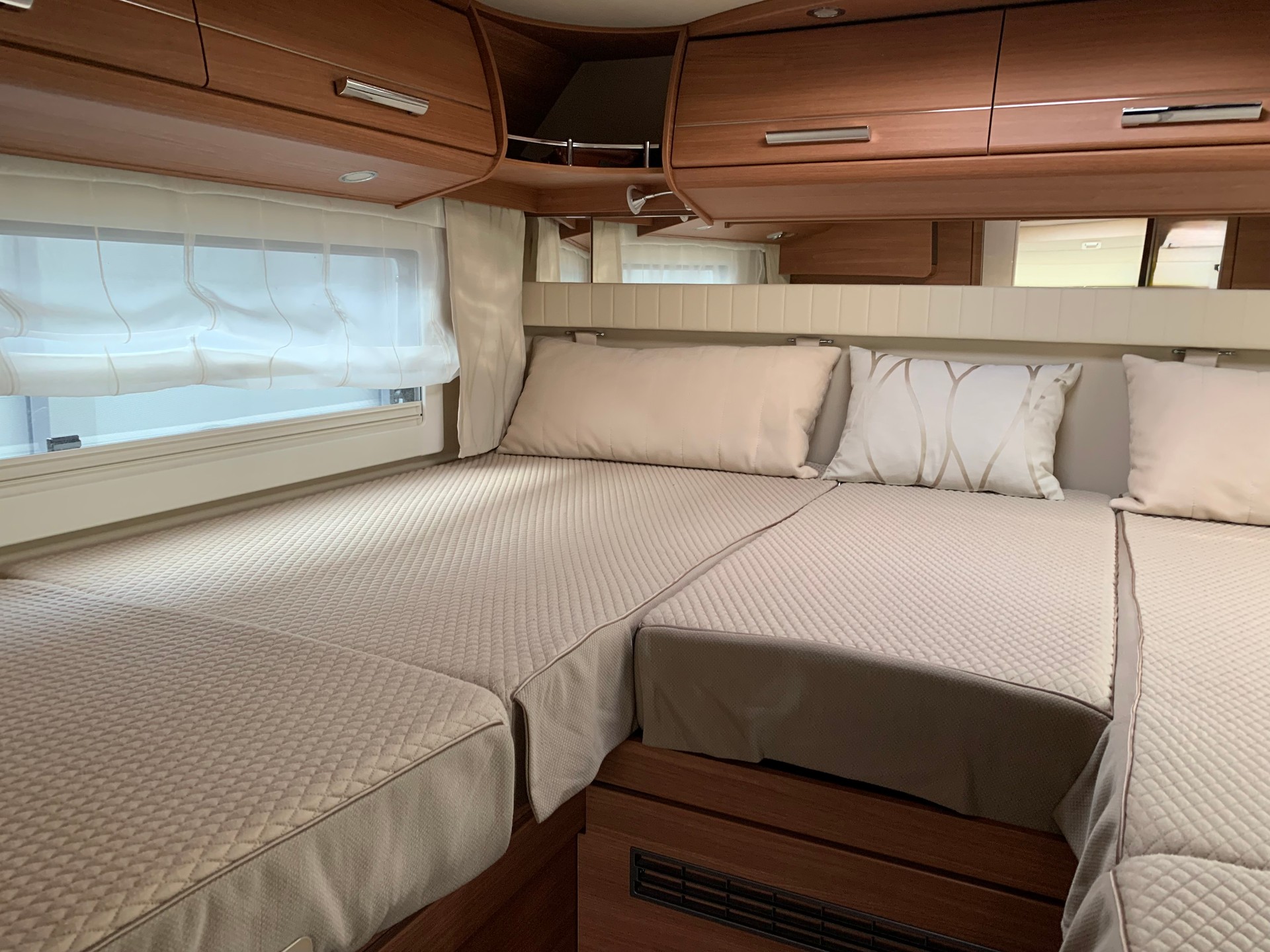 CARTHAGO Chic C-Line I 4.9 LE L-image-6