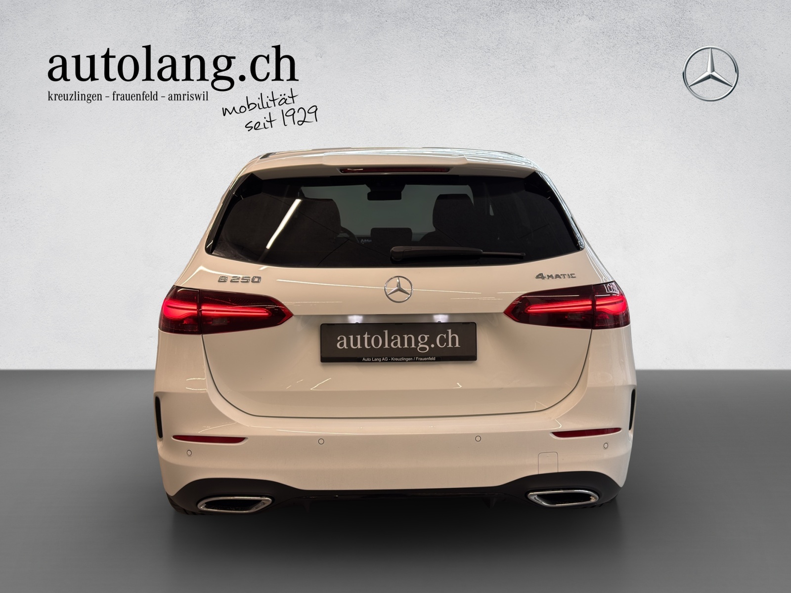 MERCEDES-BENZ B 250 AMG Line 4Matic-image-15