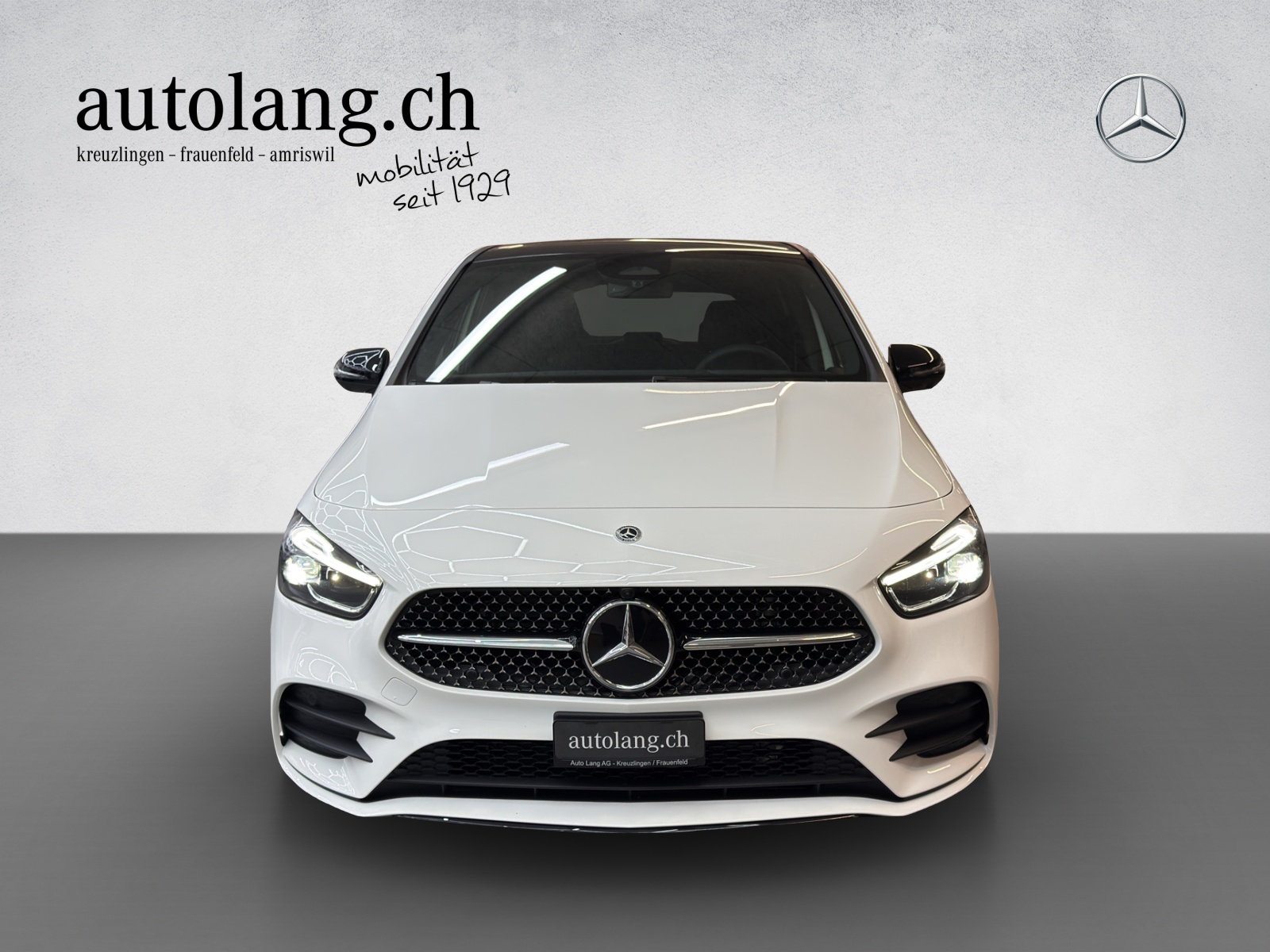 MERCEDES-BENZ B 250 AMG Line 4Matic-image-14