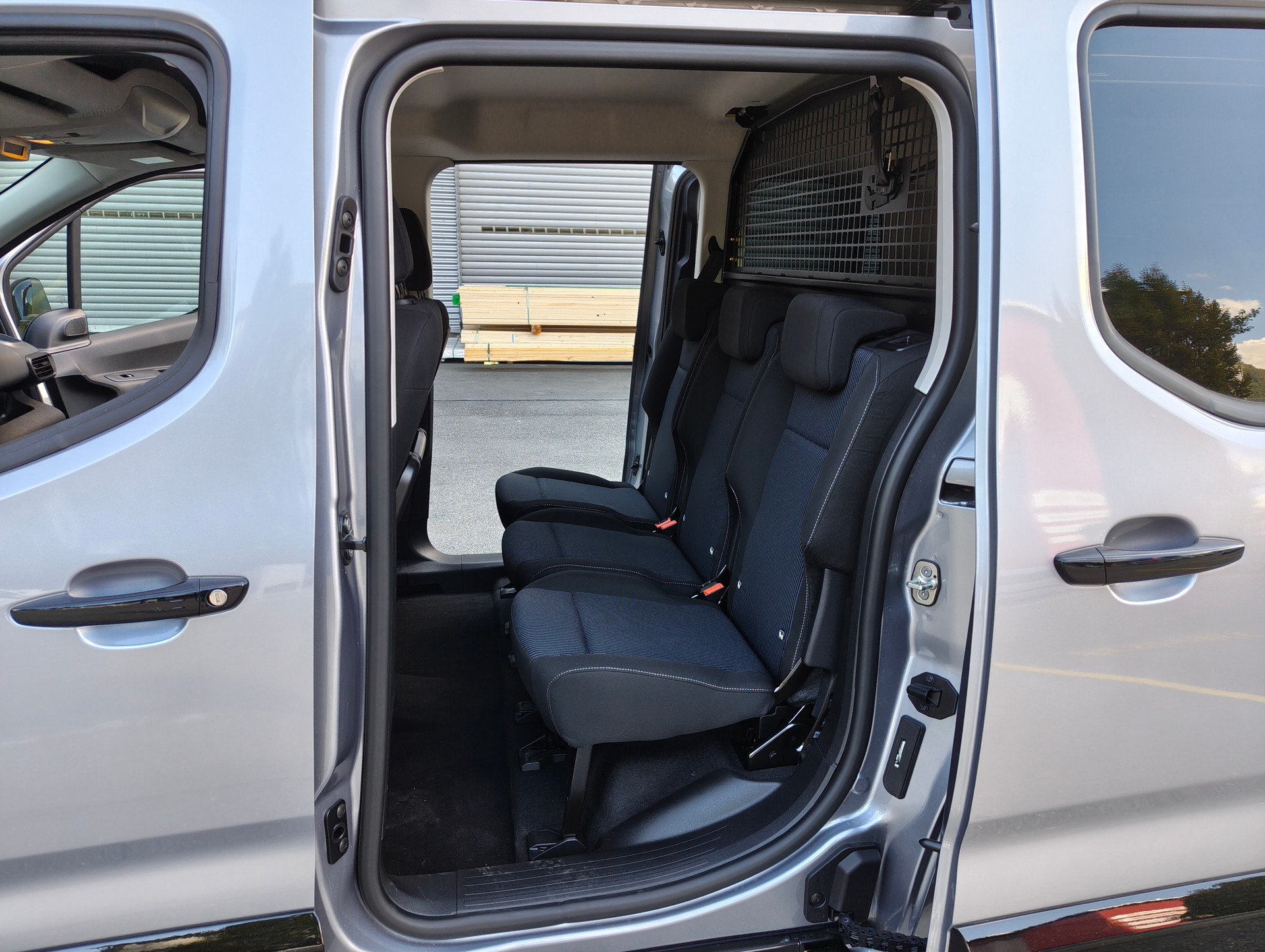 FIAT DOBLO-image-2