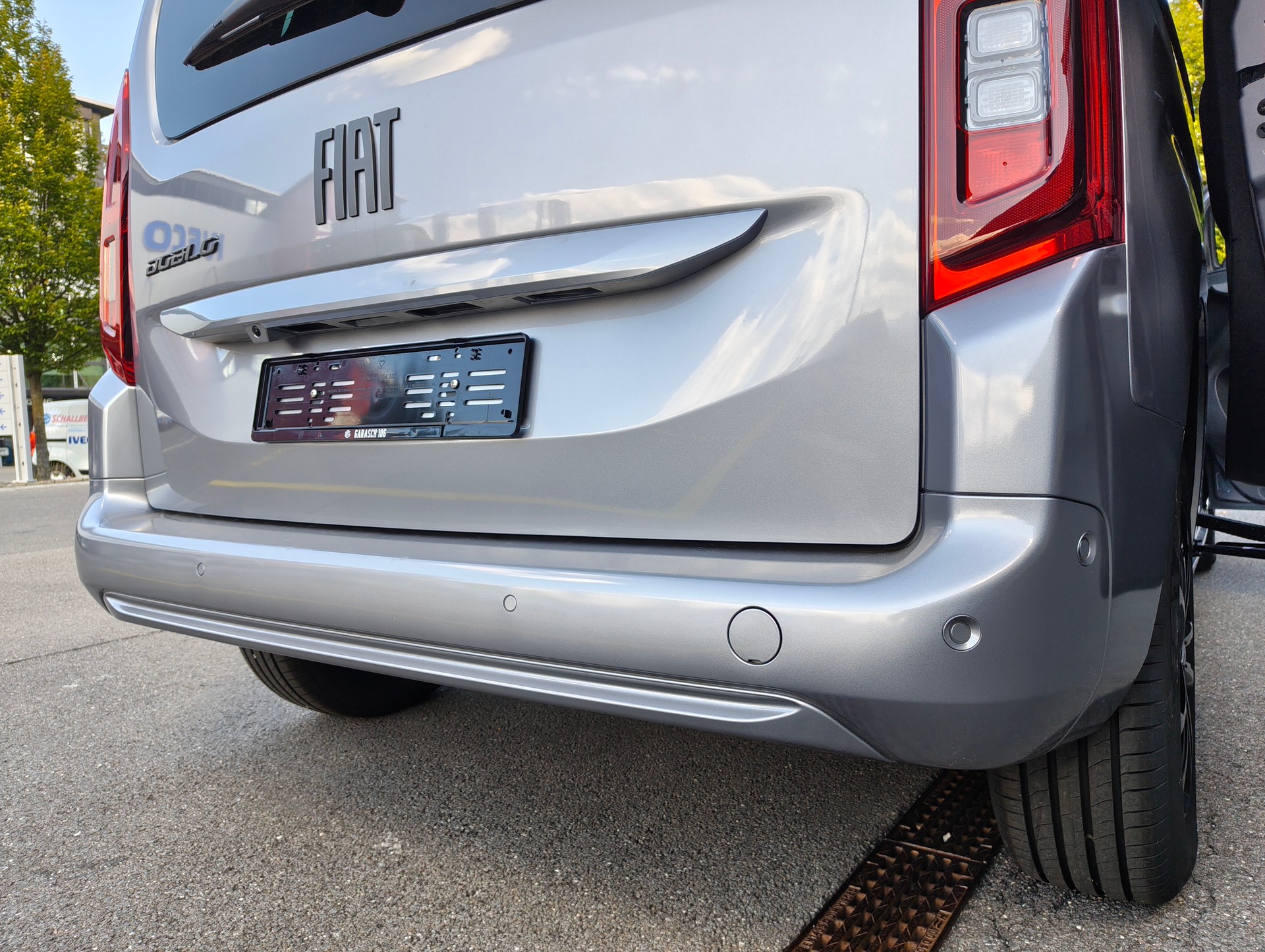 FIAT DOBLO-image-4