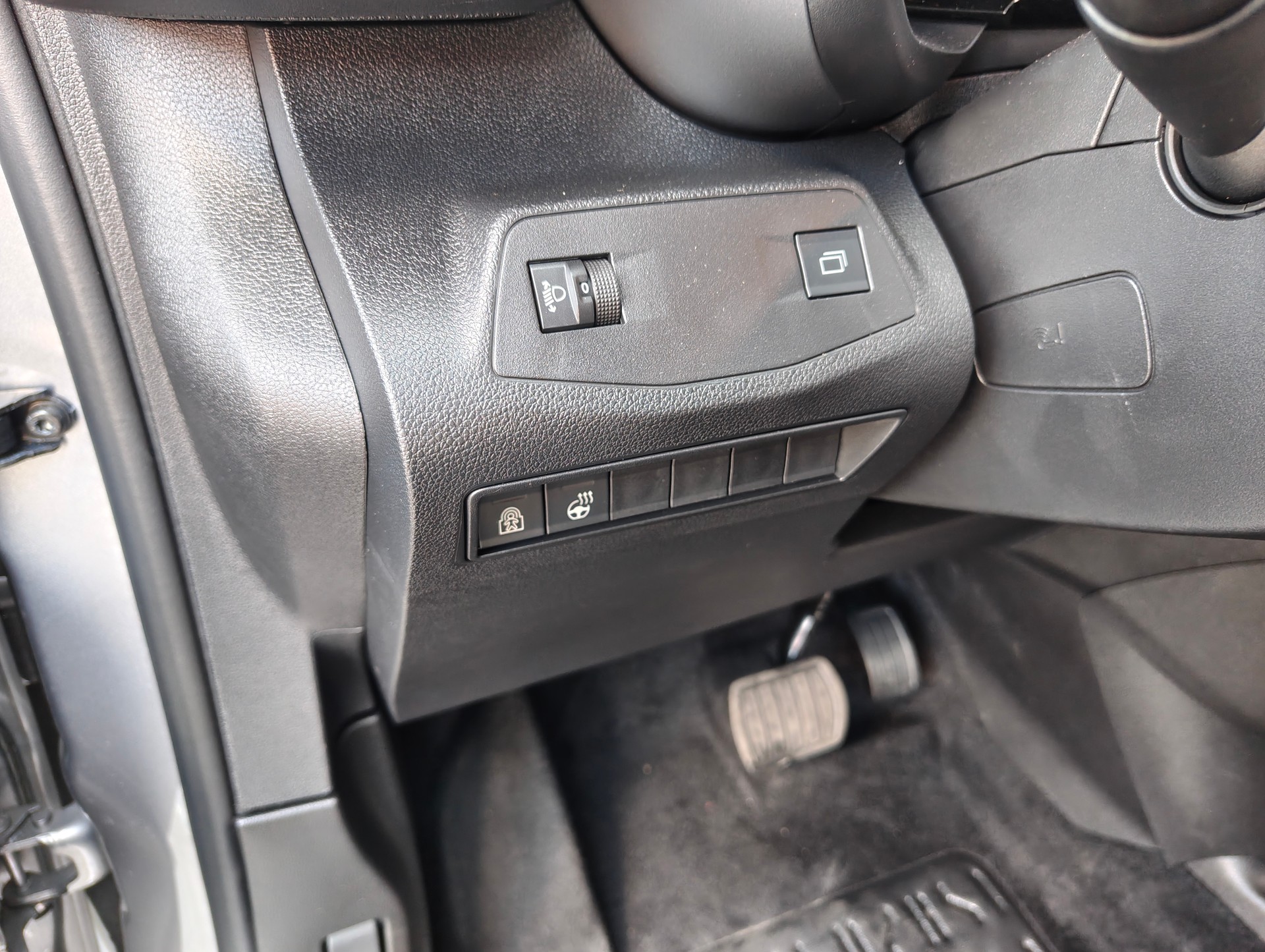FIAT DOBLO-image-10