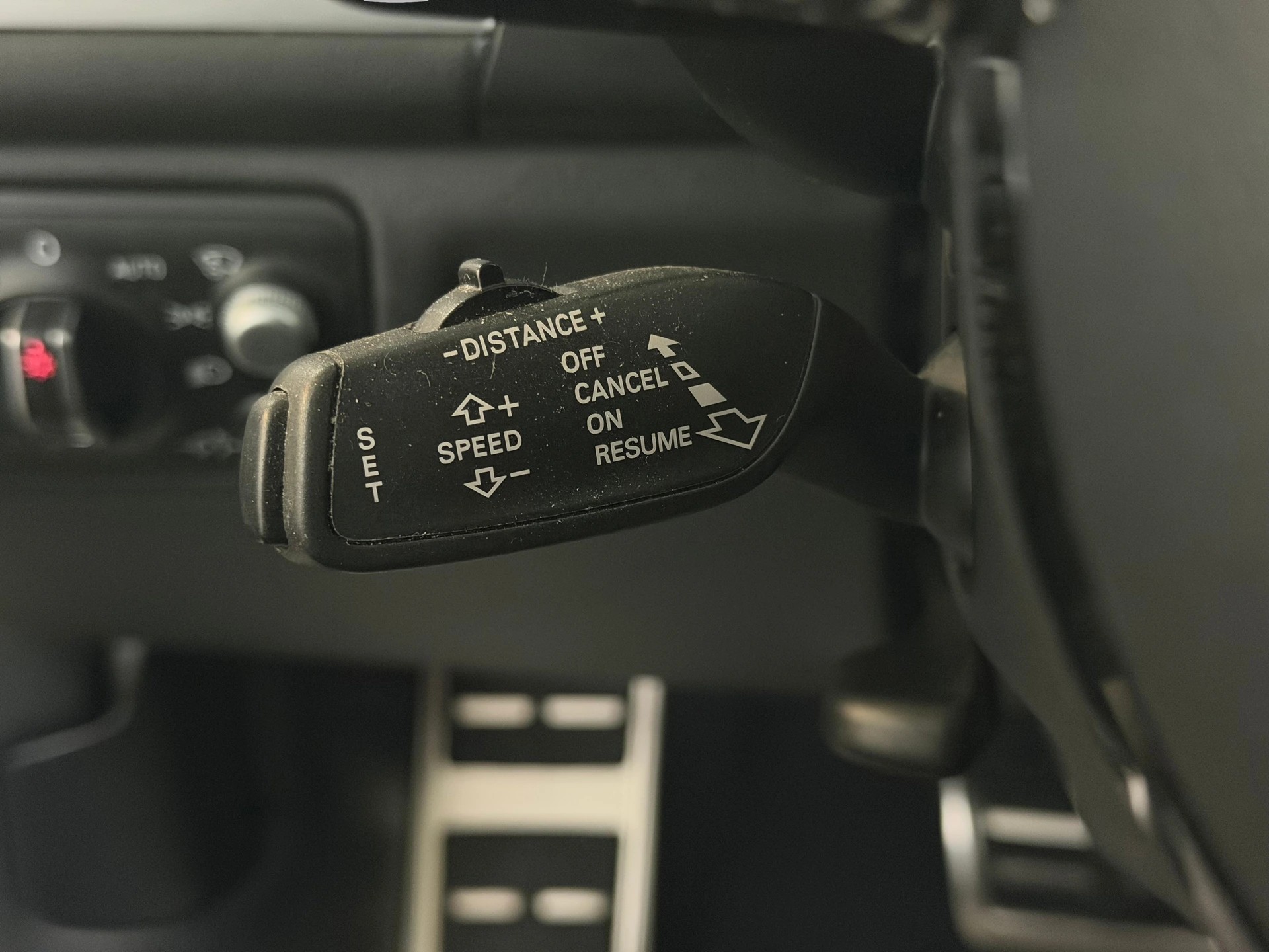 AUDI A6 Avant 3.0 BiTDI V6 qu. competition tiptronic | CH-Auto | Frisch MFK | S-Line Paket | AHK 2.1t.-image-15