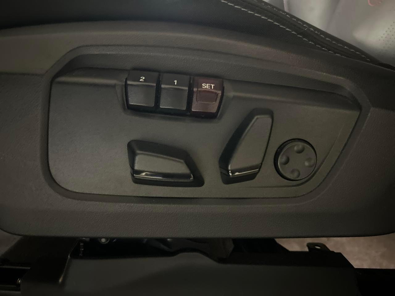 MINI Countryman C JCW TRIM U25-image-26