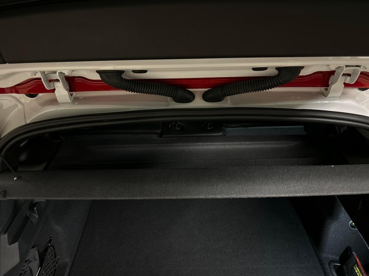 MINI Countryman C JCW TRIM U25-image-11