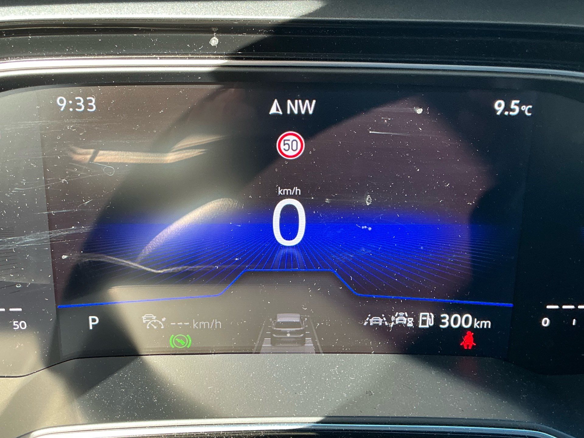 VW Taigo 1.5 TSI DSG R-LINE-image-12