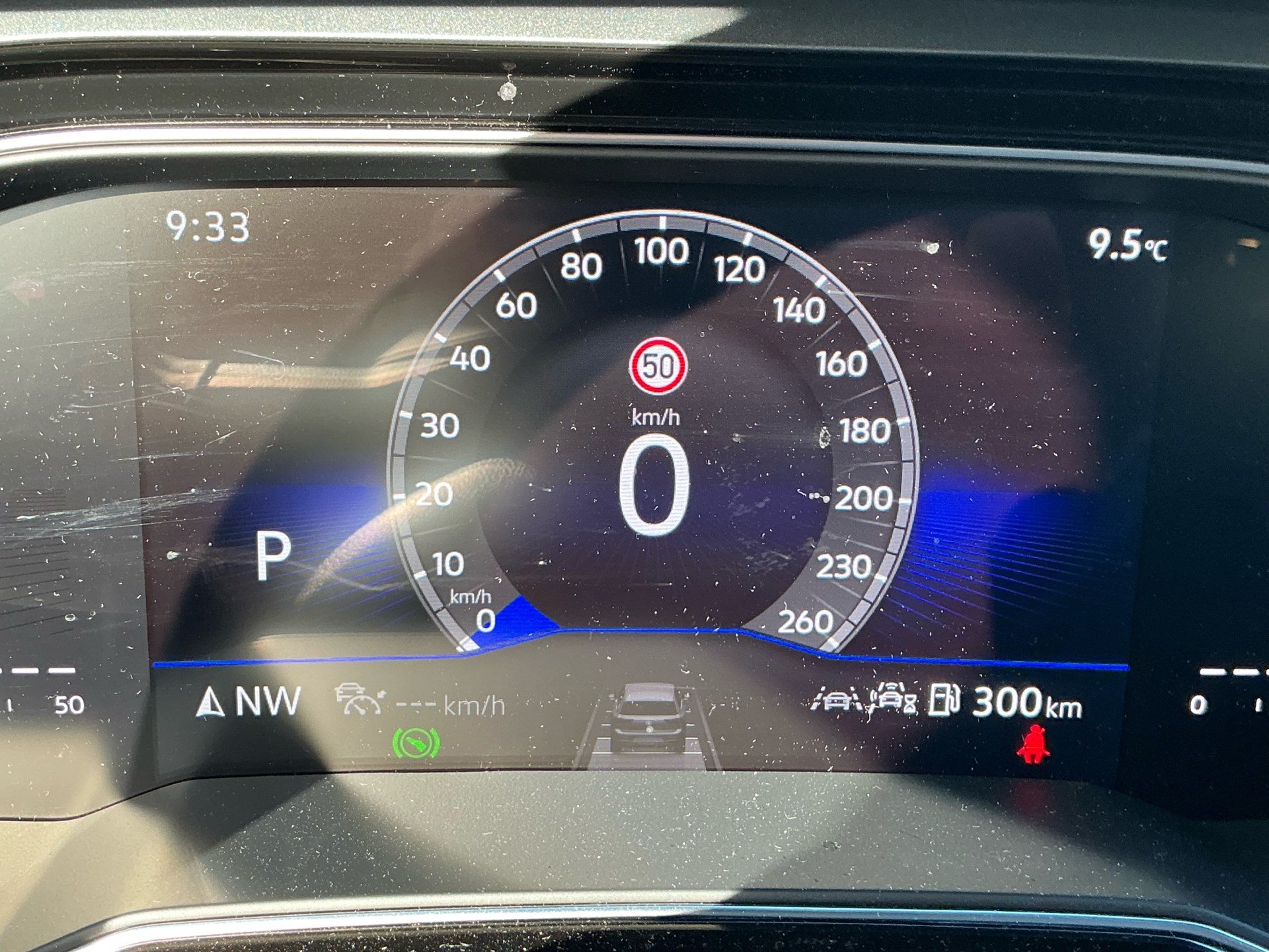 VW Taigo 1.5 TSI DSG R-LINE-image-10