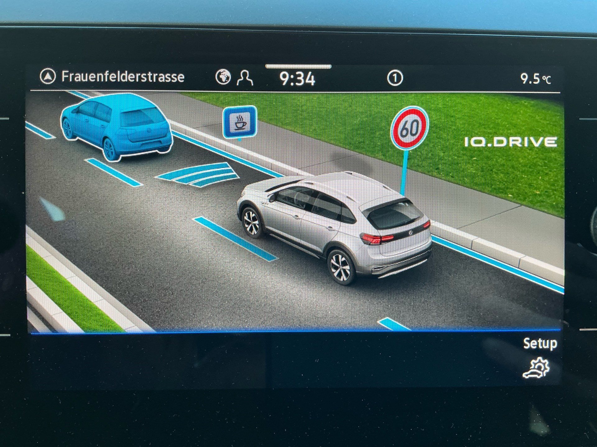 VW Taigo 1.5 TSI DSG R-LINE-image-17
