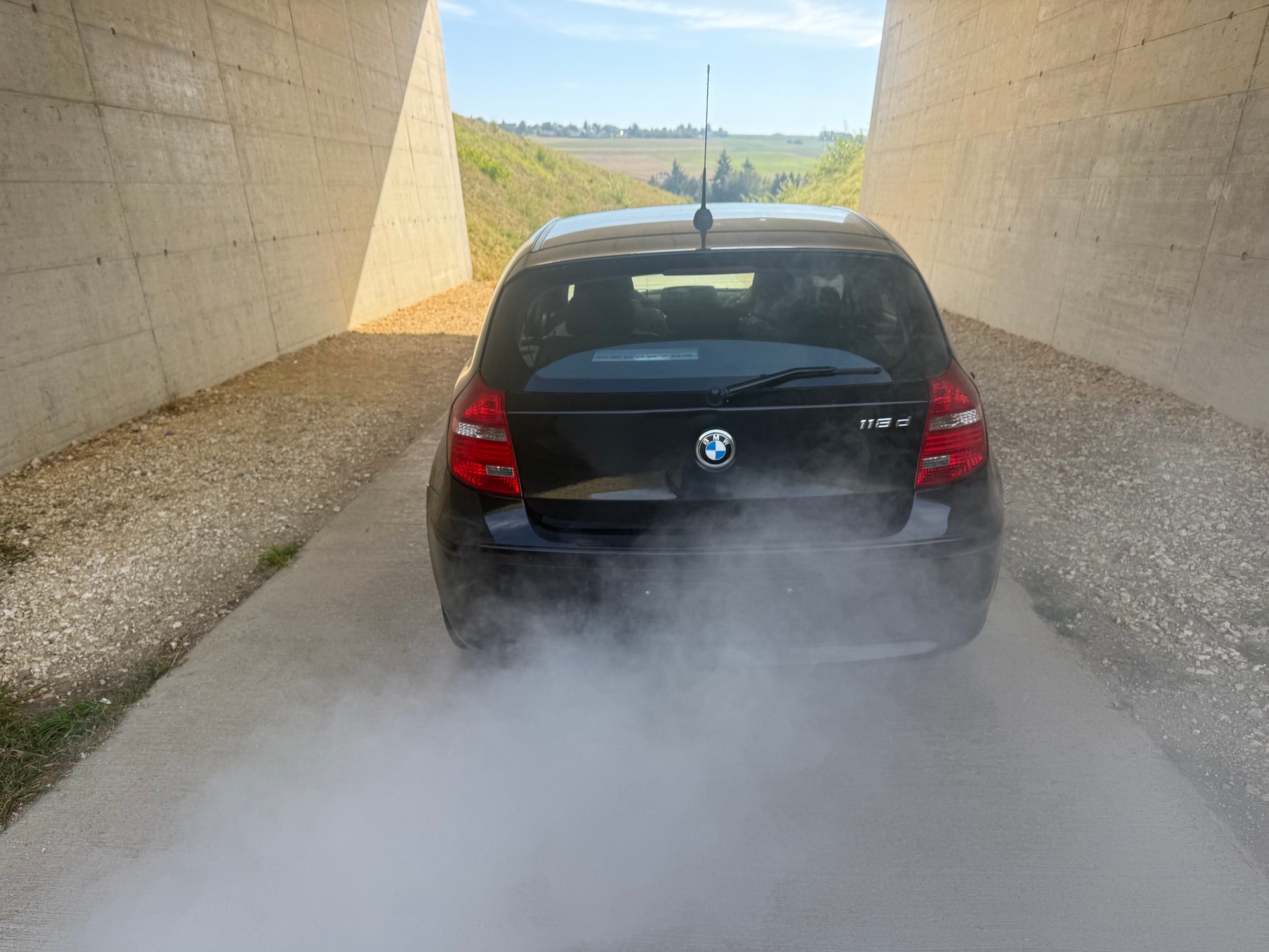 BMW 118d-image-3