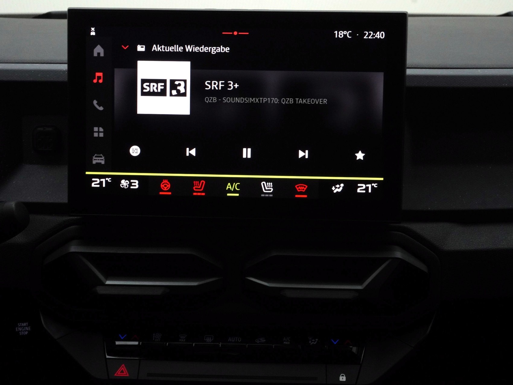 DACIA Bigster 1.2 Hybrid Journey 4x4-image-17