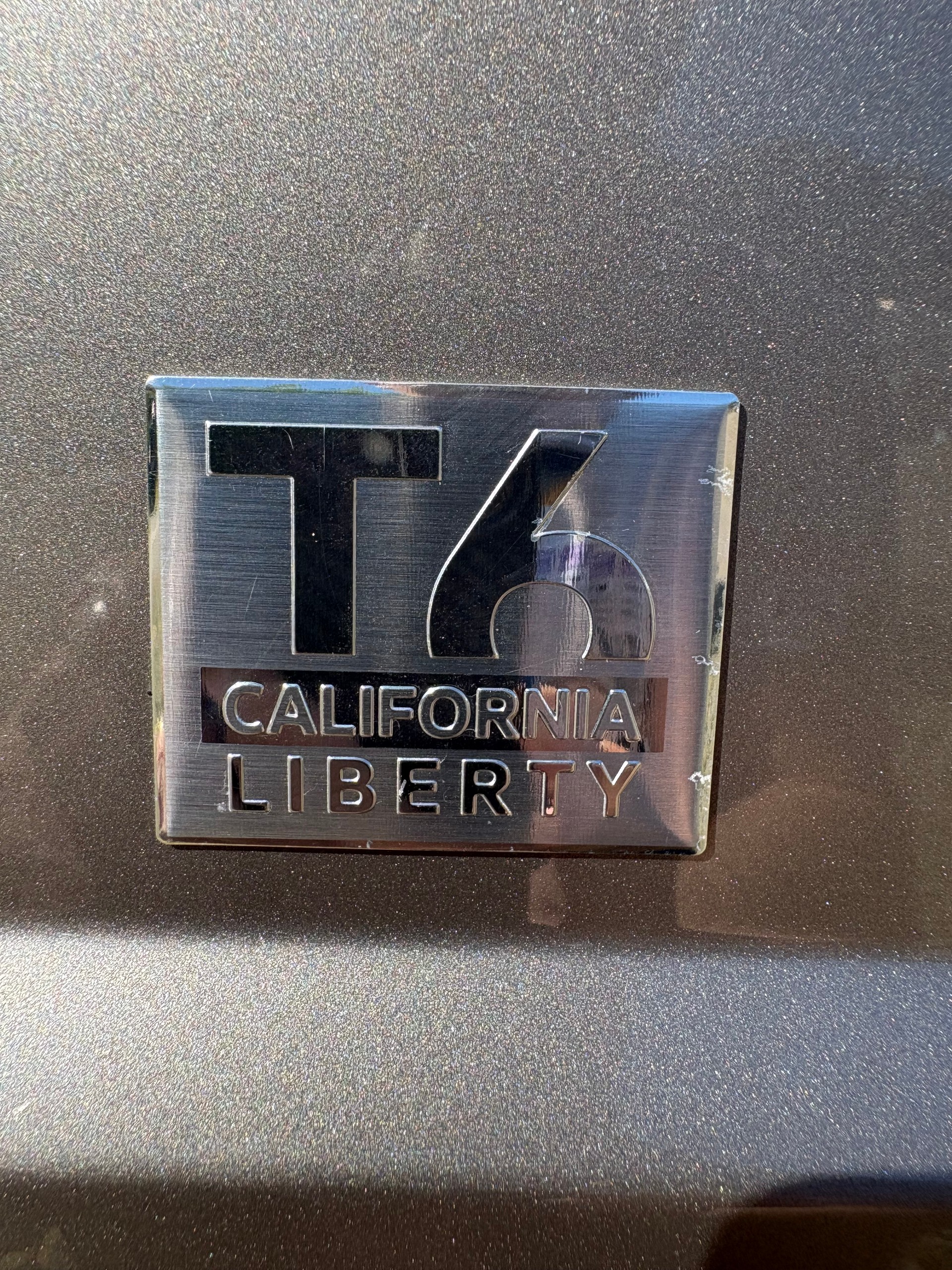 VW 2.0 TDI 204 Ocean Liberty-image-7