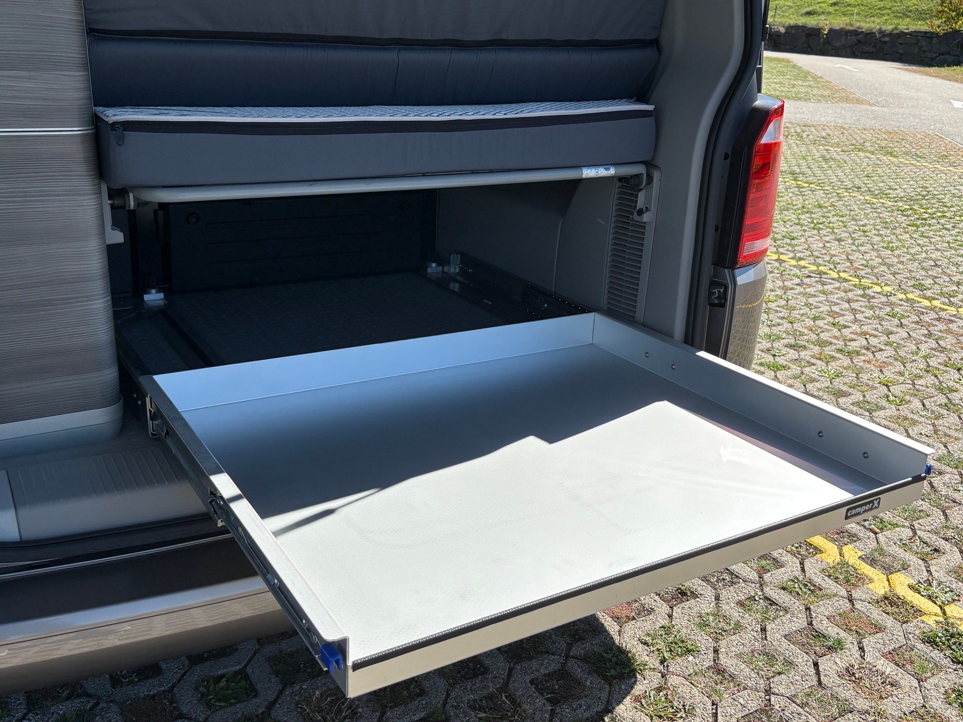 VW 2.0 TDI 204 Ocean DSG-image-2