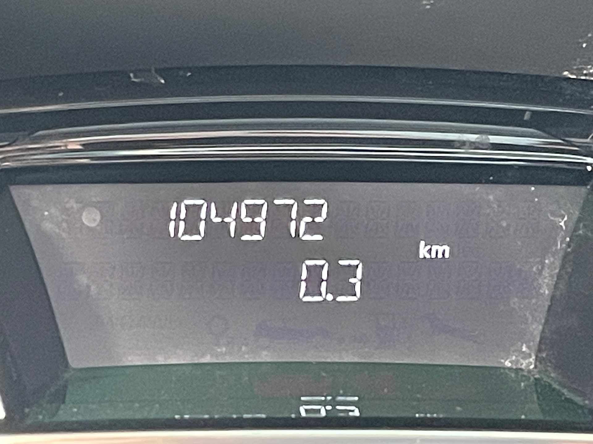 RENAULT Clio Grandtour 1.2 16V T Swiss Edition EDC-image-8