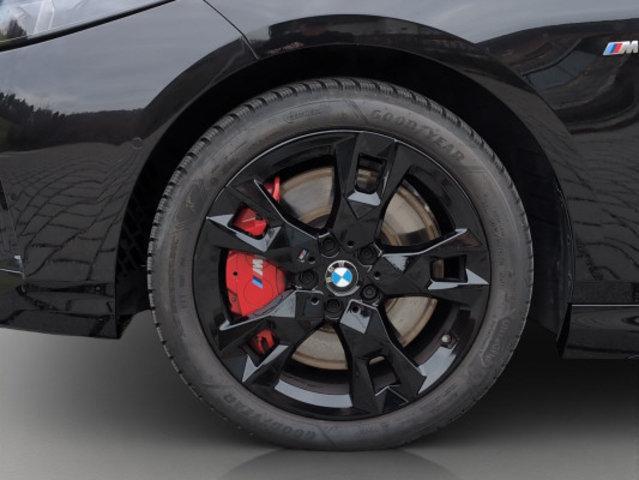 BMW 1er Reihe F70 M135i xDrive-image-13