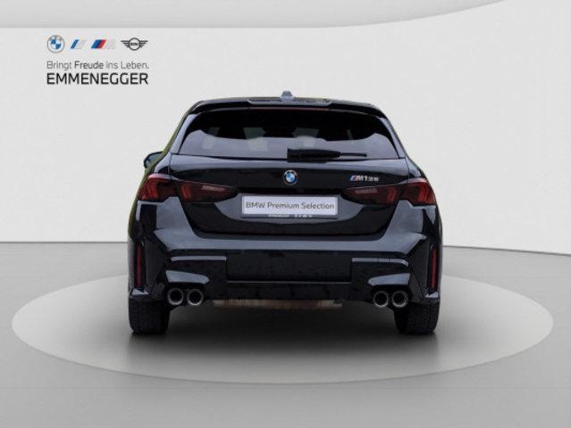 BMW 1er Reihe F70 M135i xDrive-image-6