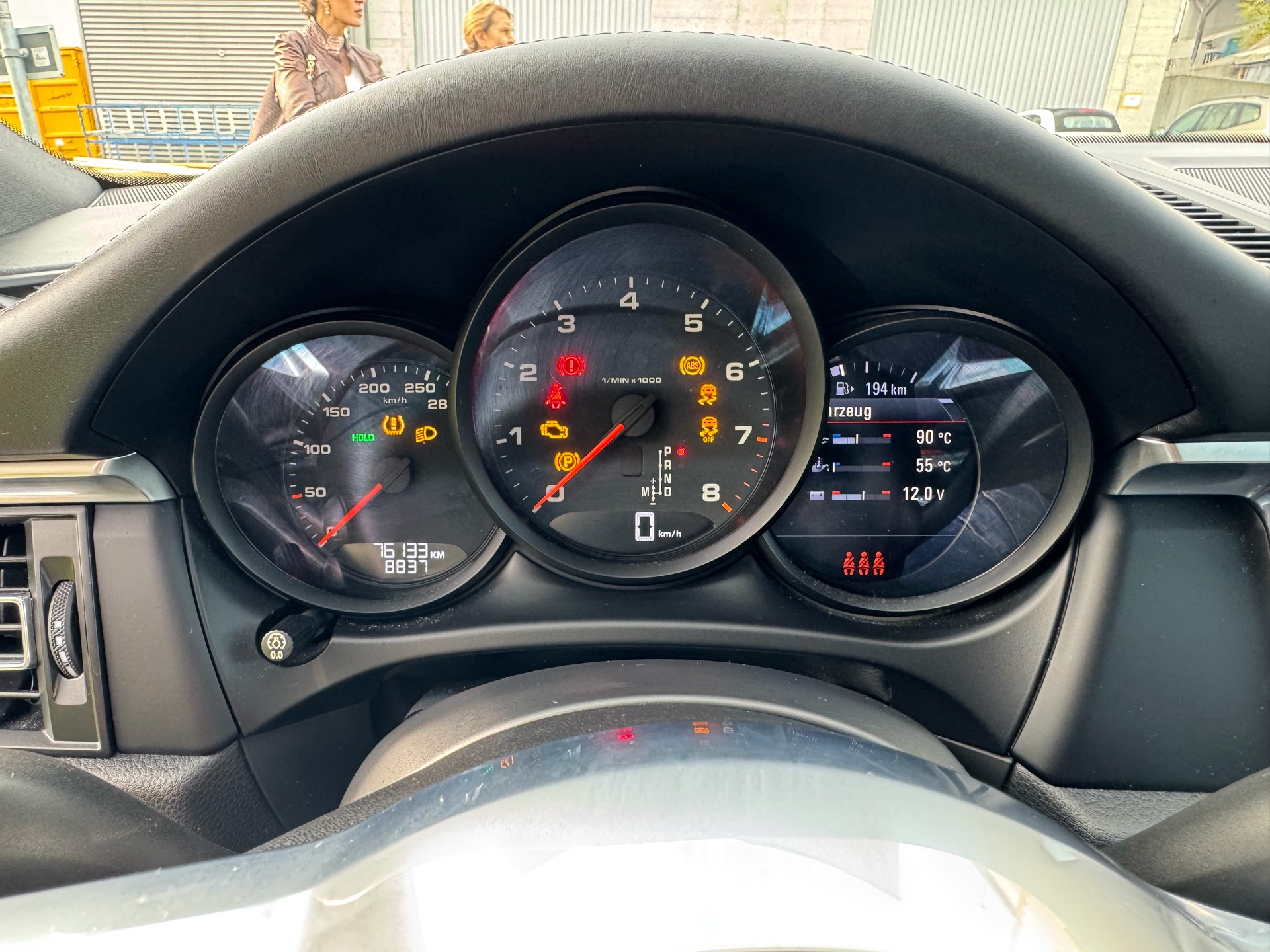 PORSCHE 2.0-image-5