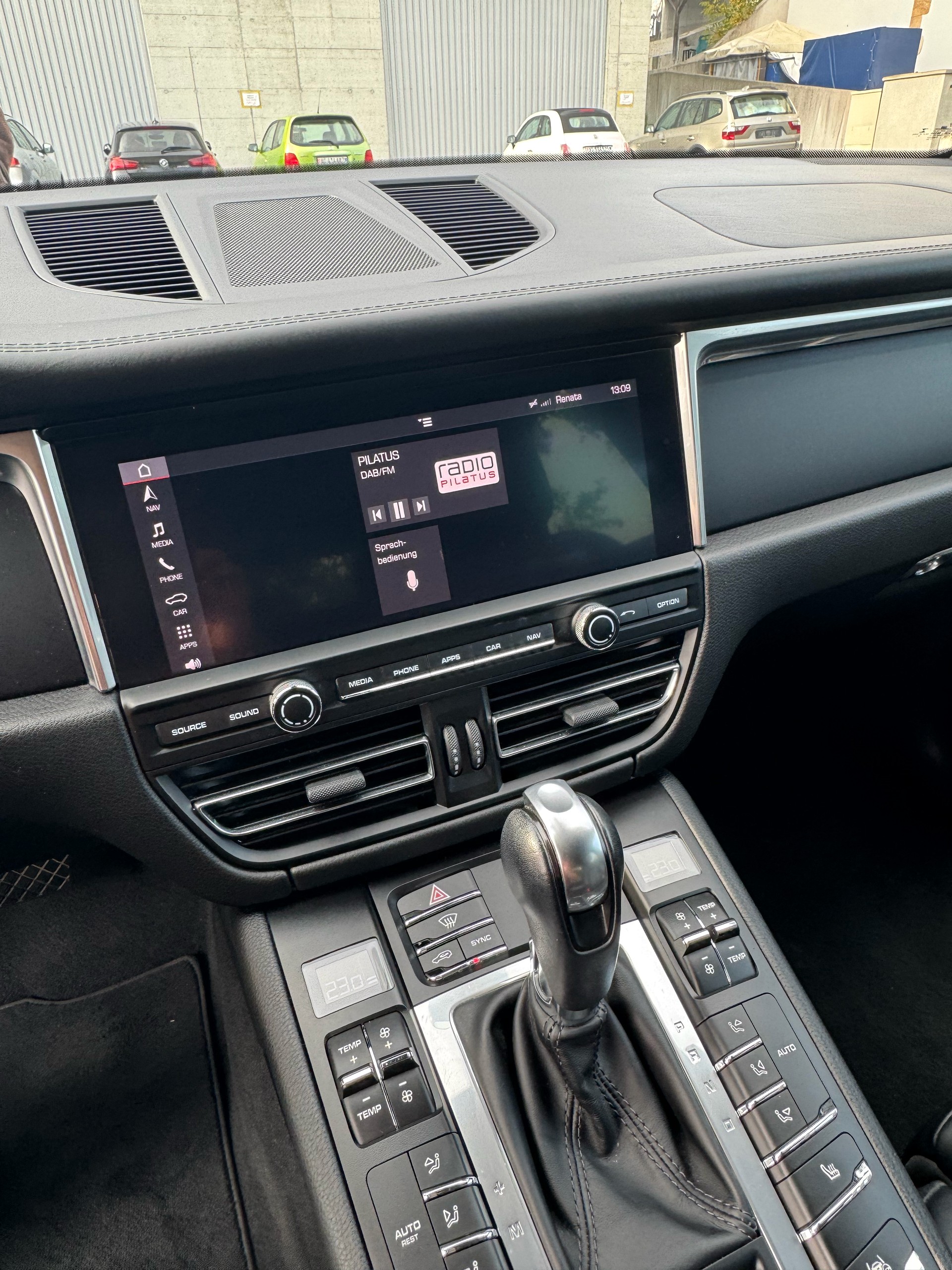 PORSCHE 2.0-image-4