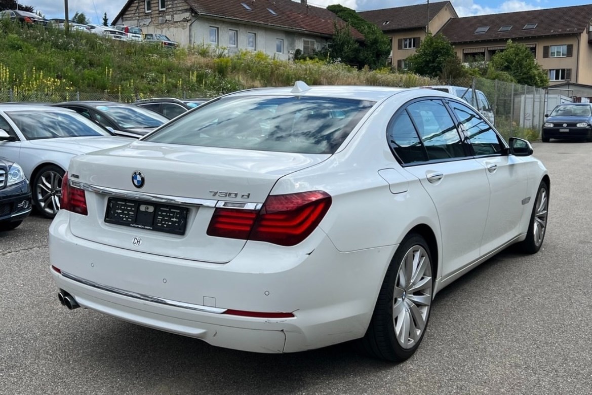 BMW 730d xDrive-image-3