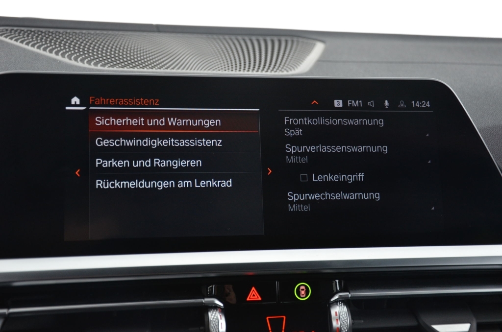 BMW-ALPINA D3 S BiTurbo Touring 3.0d-image-16