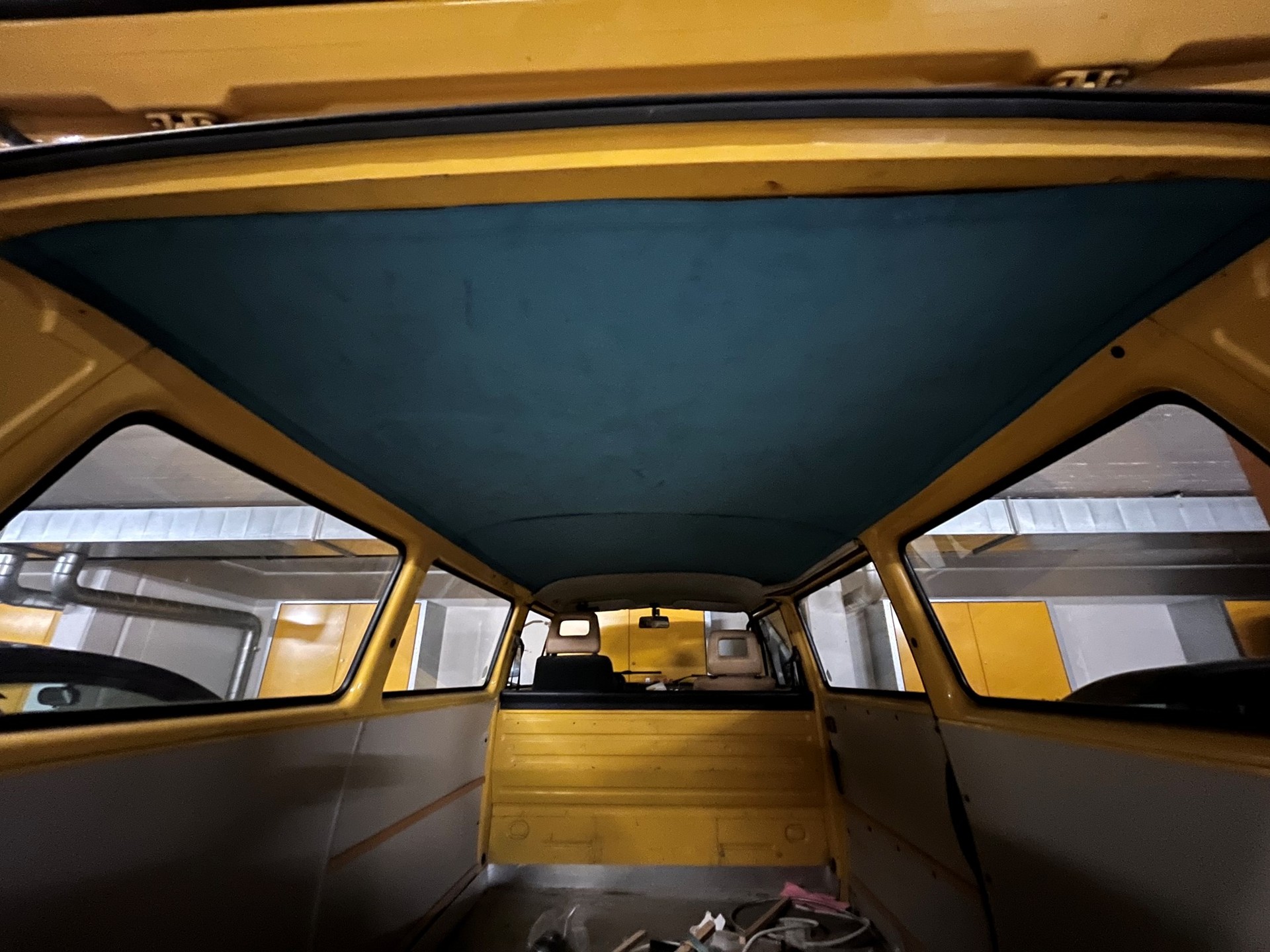 VW T3 Bus mit Rundumsicht-image-4