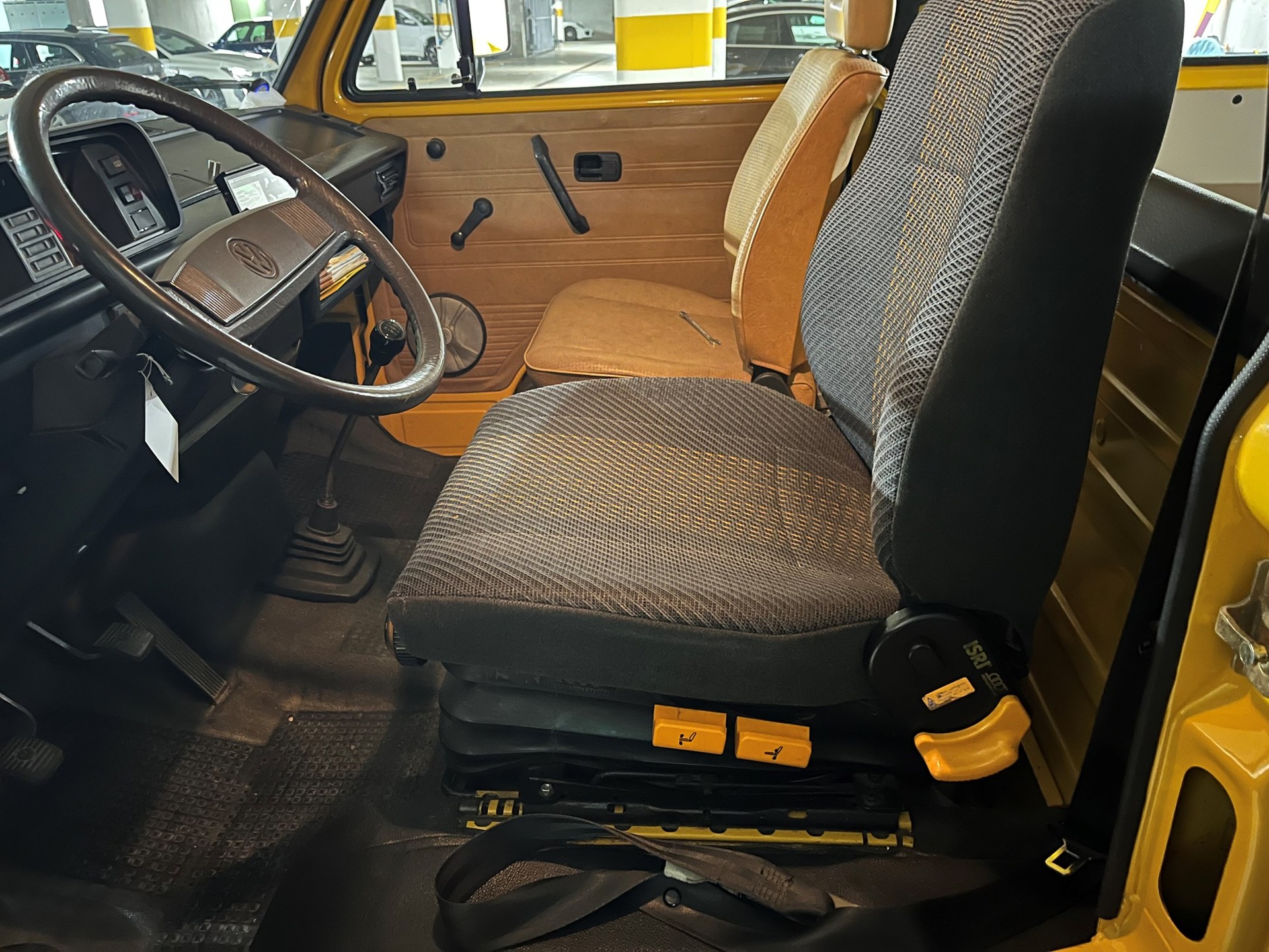 VW T3 Bus mit Rundumsicht-image-6
