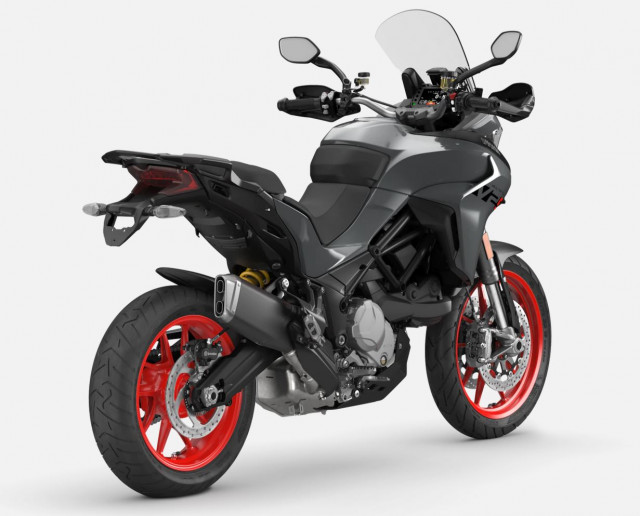 DUCATI Multistrada V2 S Touring-showroom-element-2