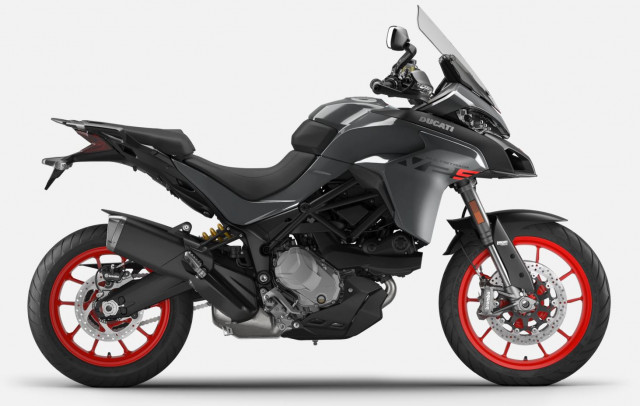 DUCATI Multistrada V2 S Touring-showroom-element-1