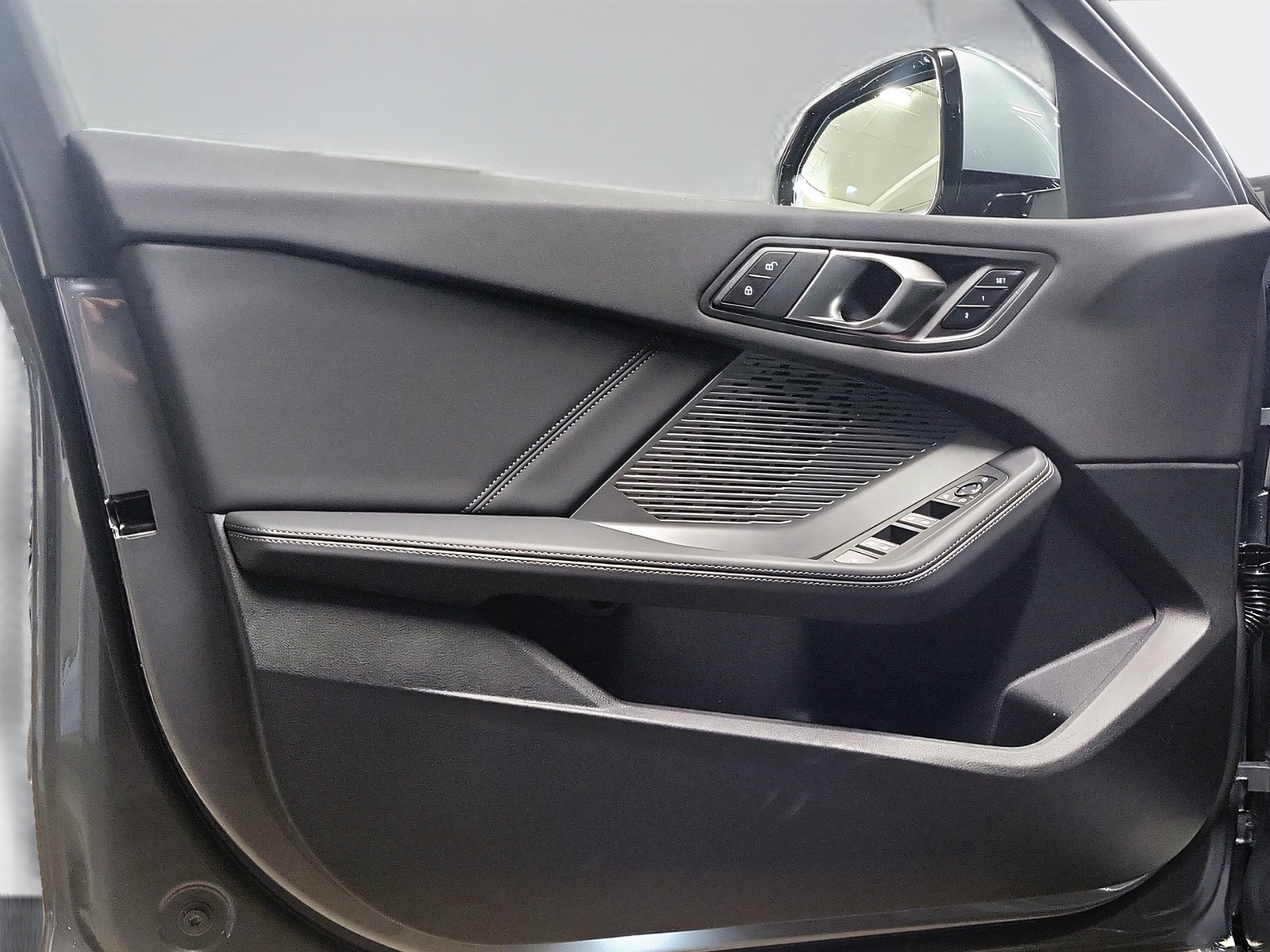 BMW 116 Steptronic-image-15