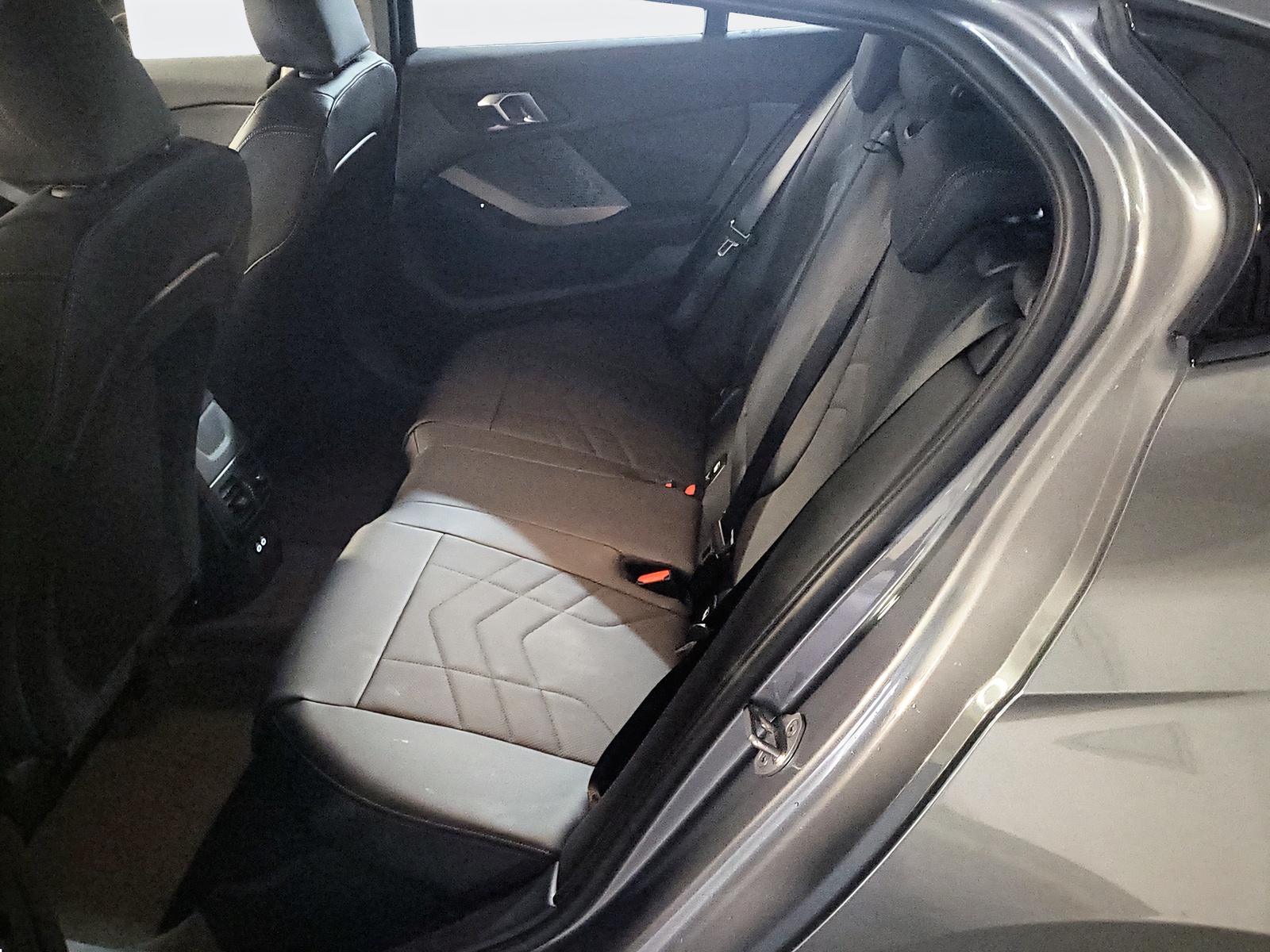 BMW 116 Steptronic-image-16