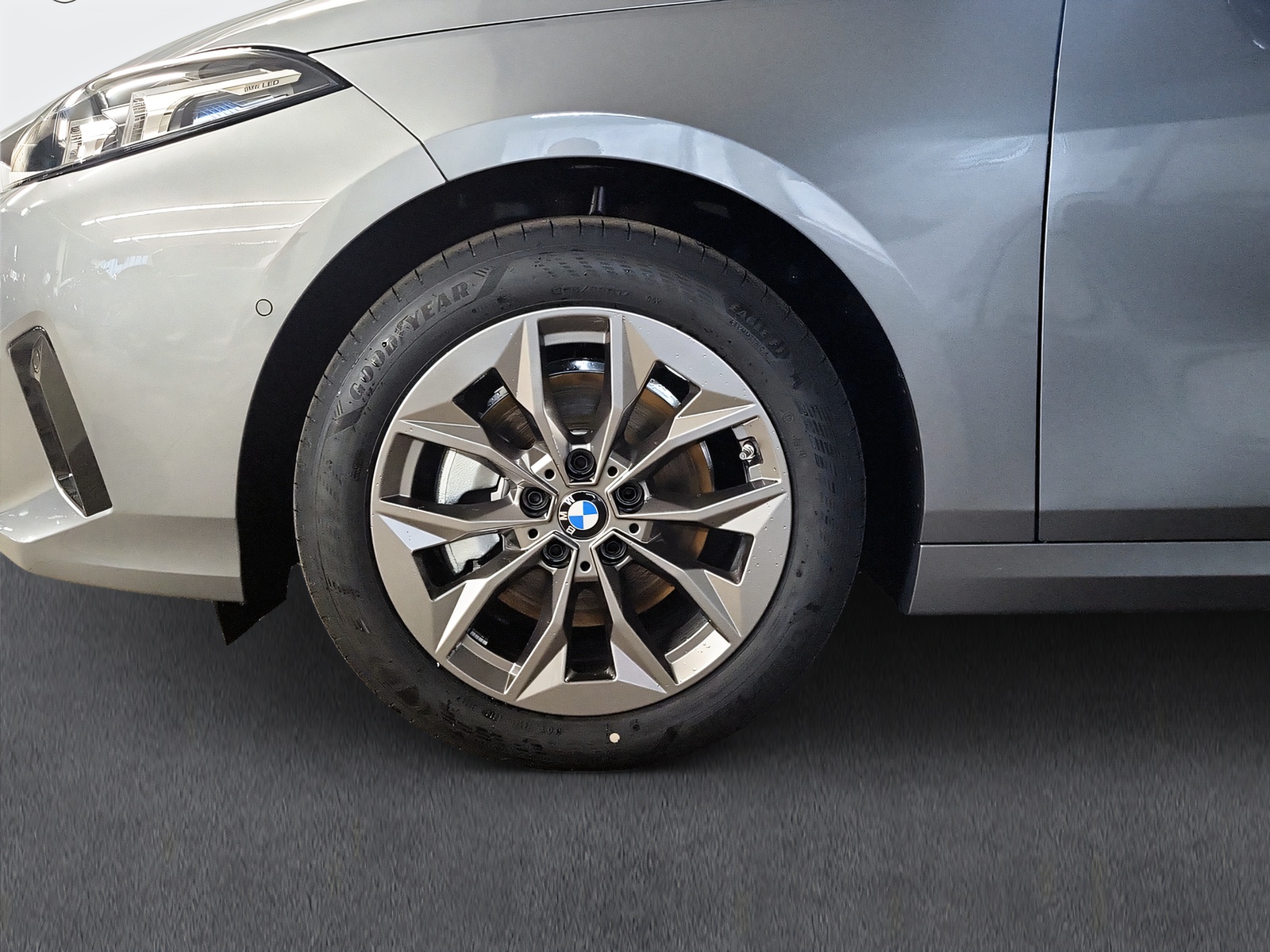 BMW 116 Steptronic-image-8