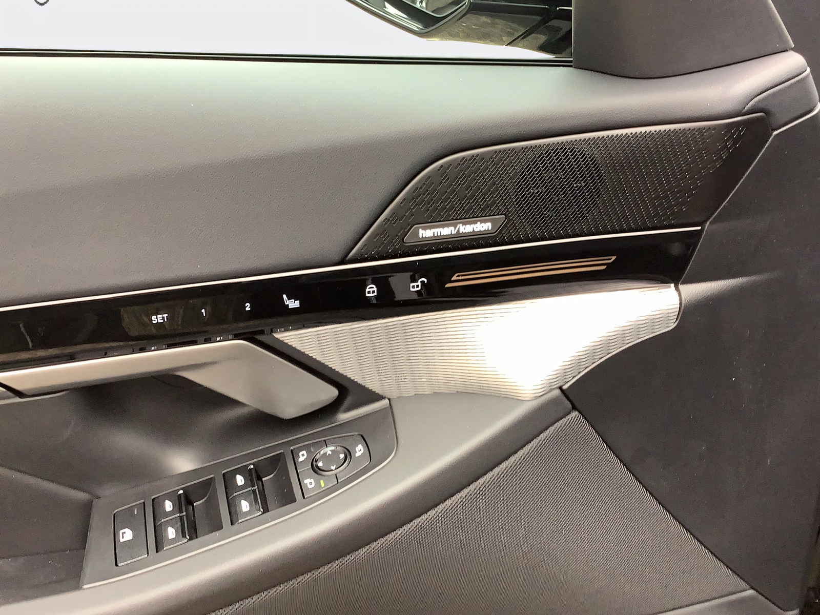 BMW 520d xDr 48V Tour MSp.Pro-image-19