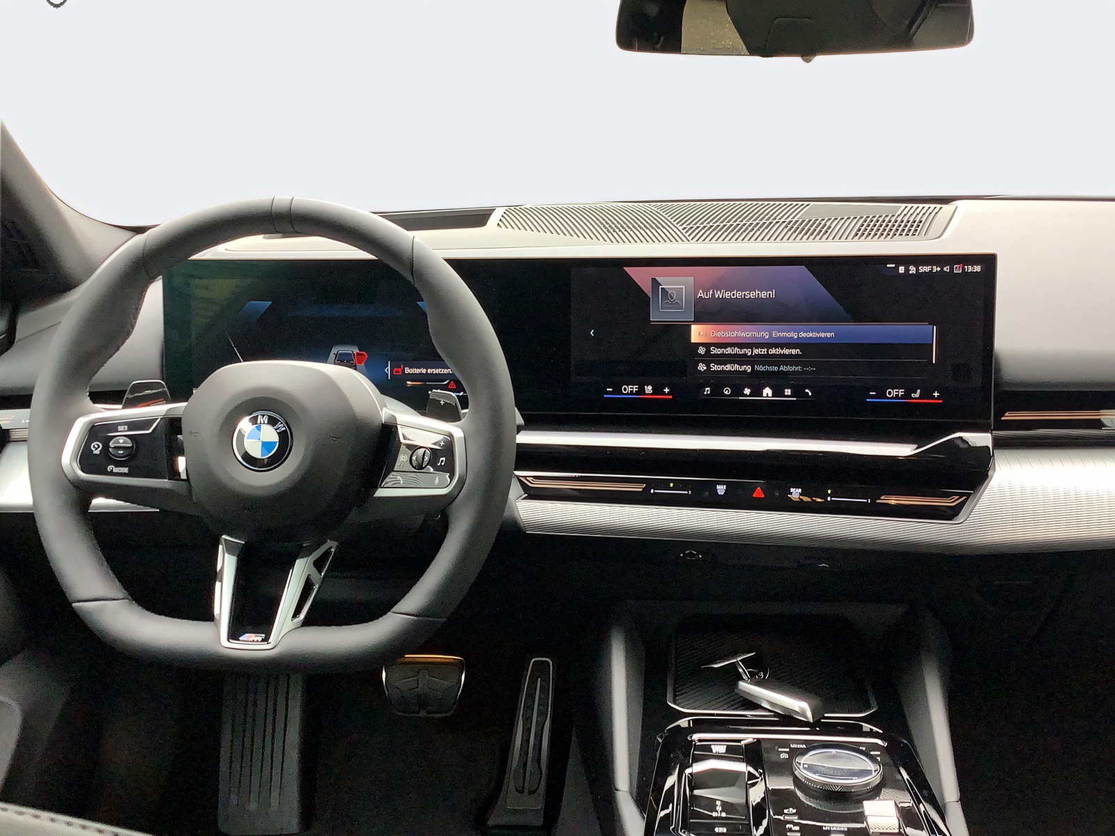 BMW 520d xDr 48V Tour MSp.Pro-image-11