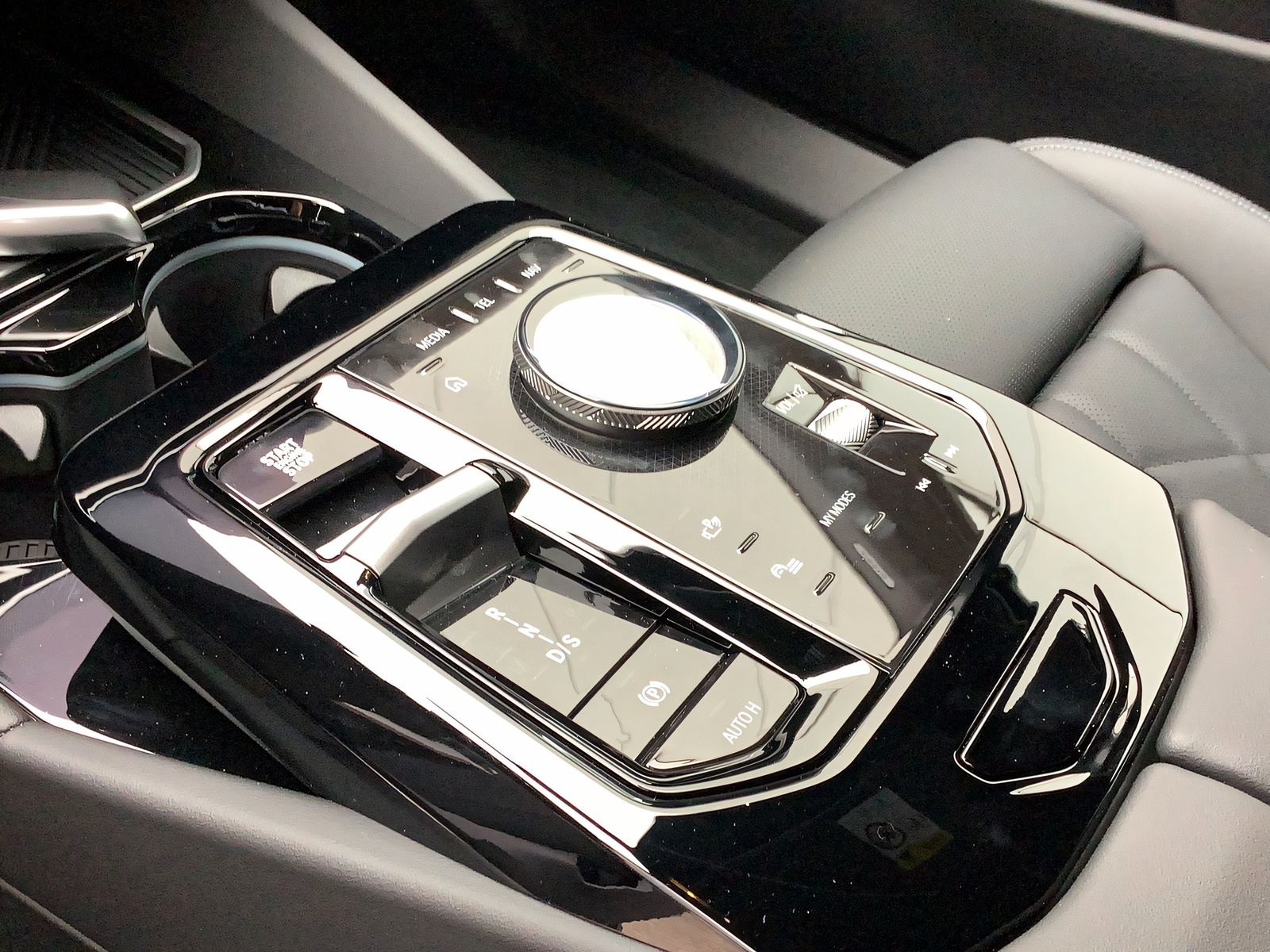 BMW 520d xDr 48V Tour MSp.Pro-image-18