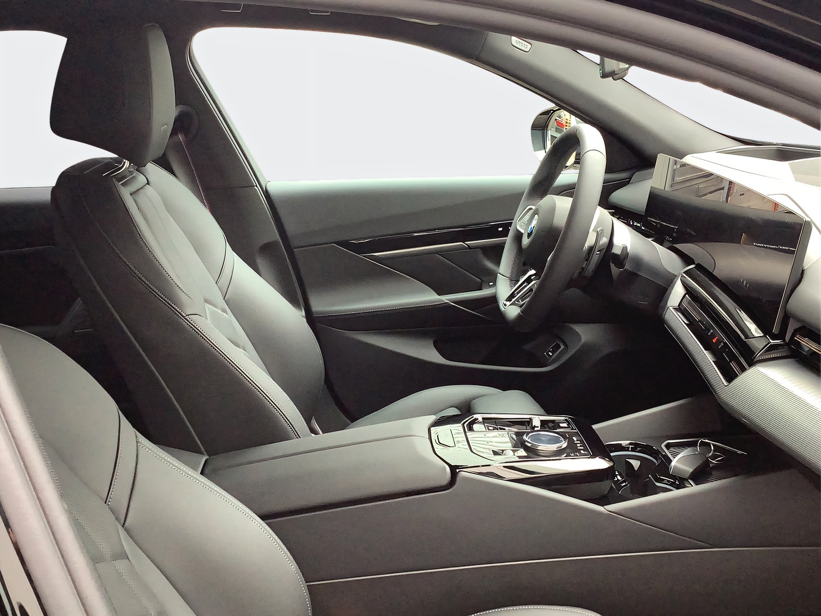 BMW 520d xDr 48V Tour MSp.Pro-image-14