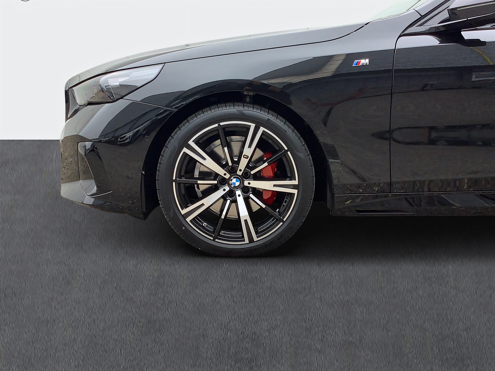 BMW 520d xDr 48V Tour MSp.Pro-image-6