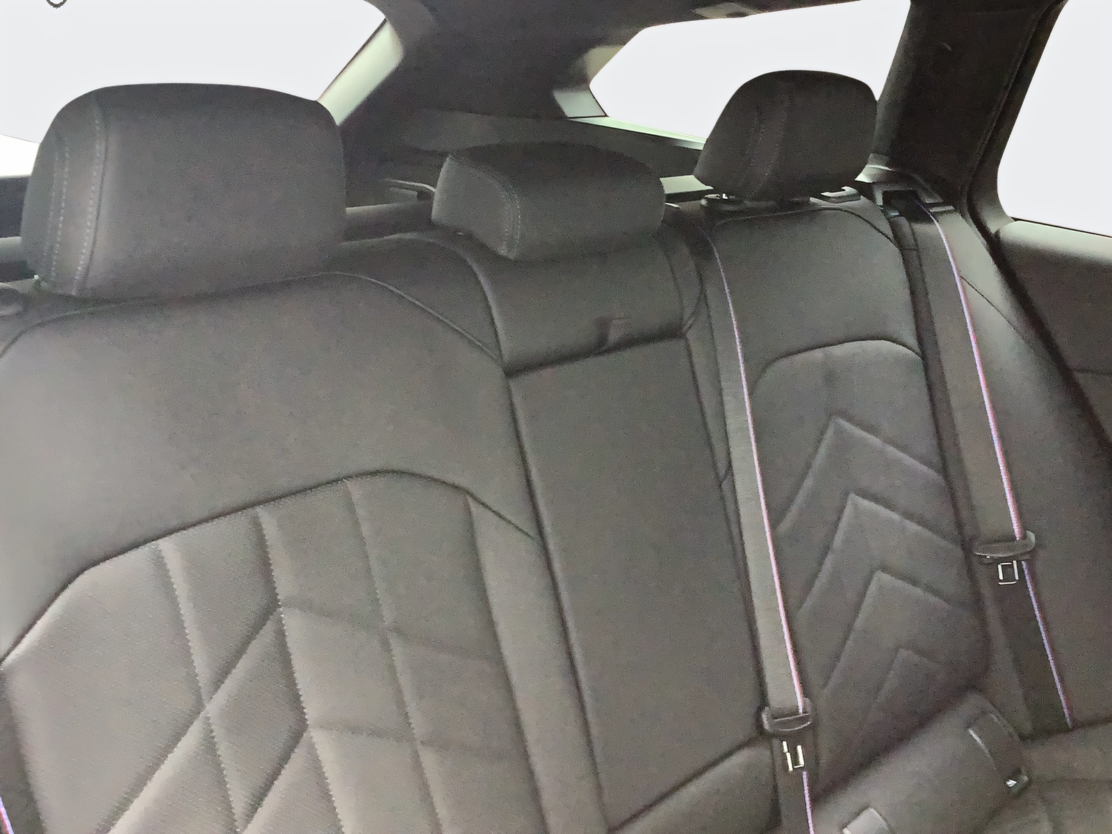 BMW 520d xDr 48V Tour MSp.Pro-image-16