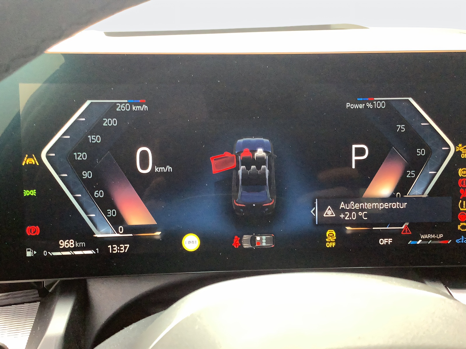BMW 520d xDr 48V Tour MSp.Pro-image-12