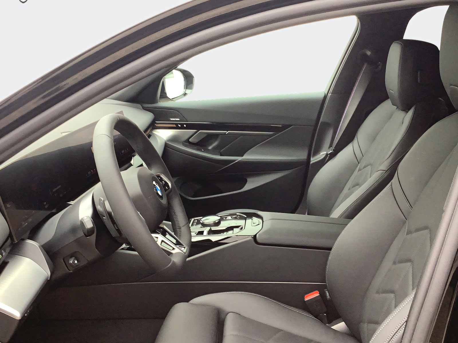 BMW 520d xDr 48V Tour MSp.Pro-image-9