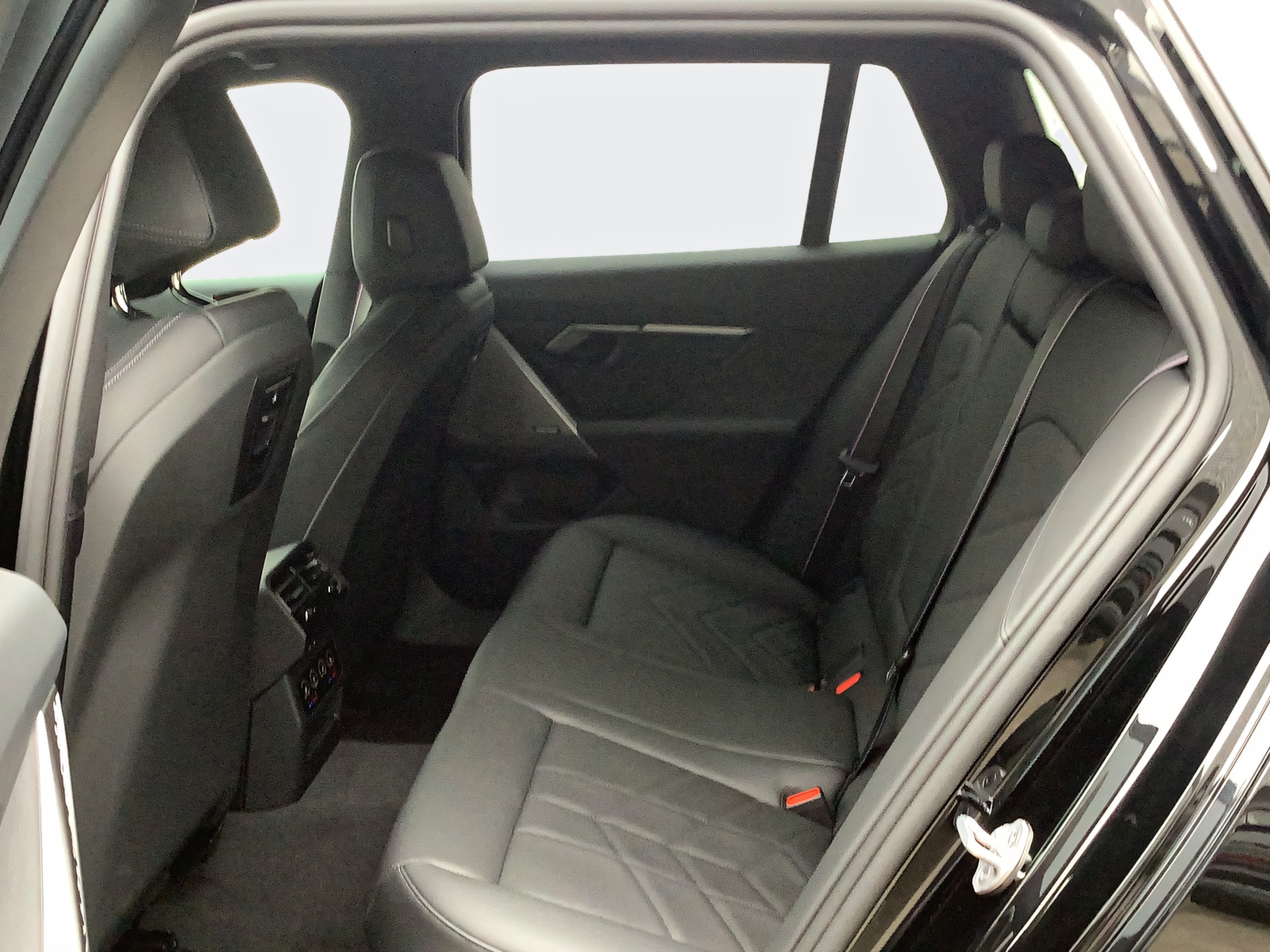 BMW 520d xDr 48V Tour MSp.Pro-image-15