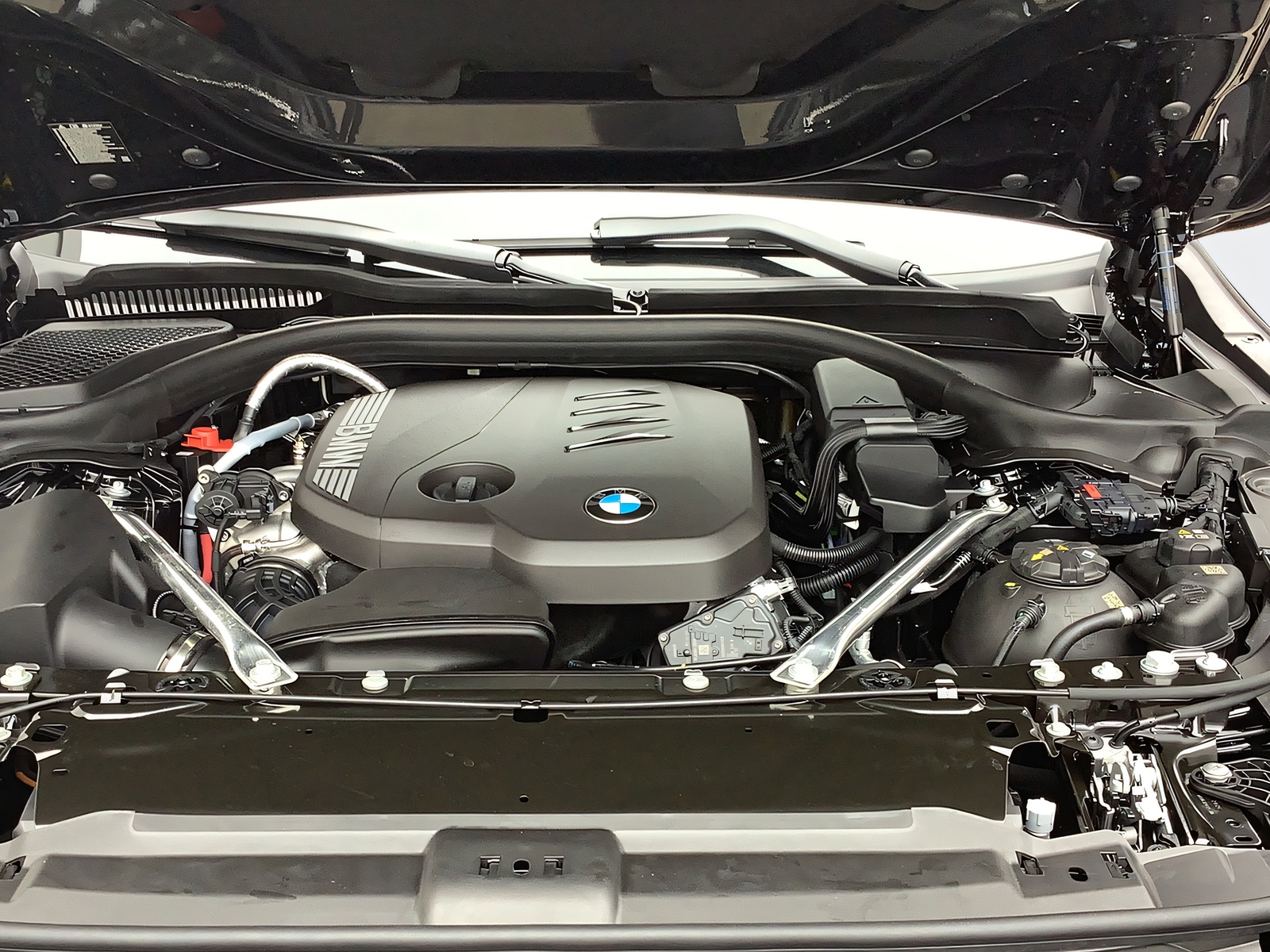 BMW 520d xDr 48V Tour MSp.Pro-image-7