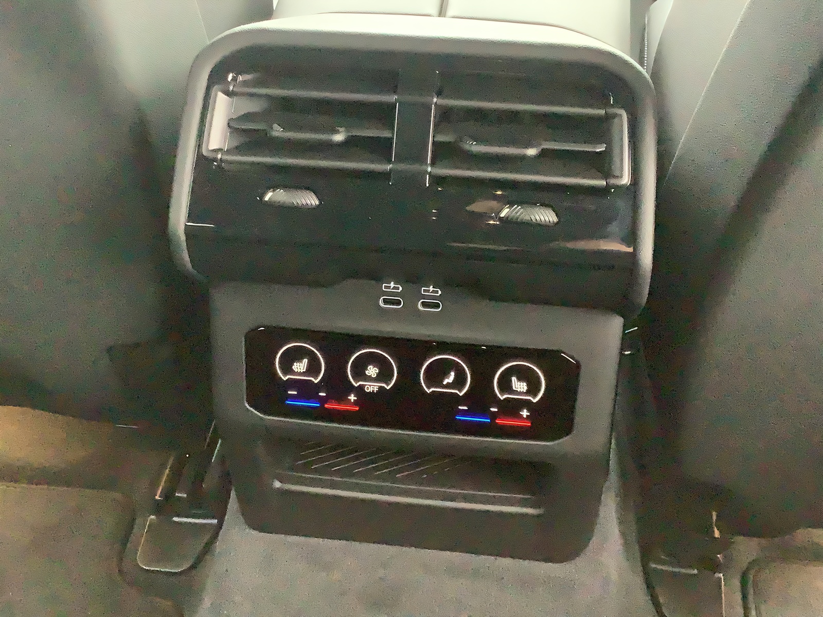 BMW 520d xDr 48V Tour MSp.Pro-image-17
