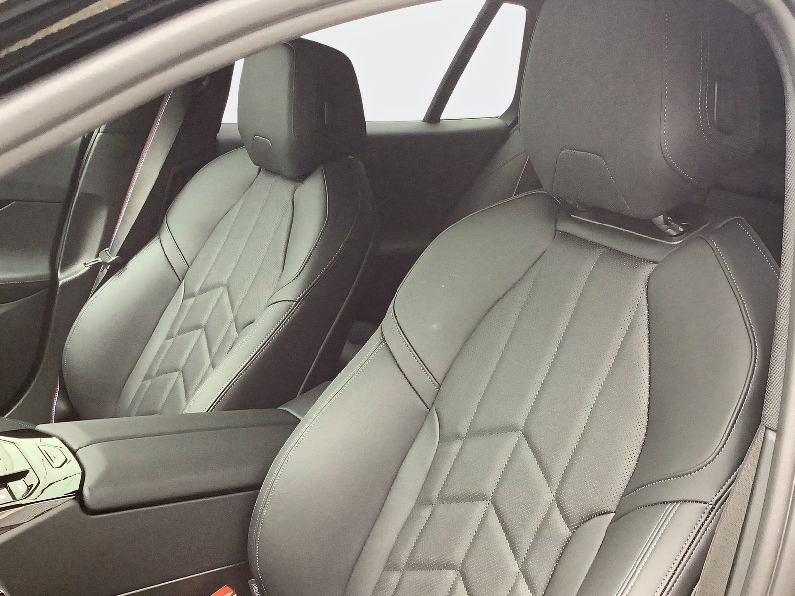 BMW 520d xDr 48V Tour MSp.Pro-image-13