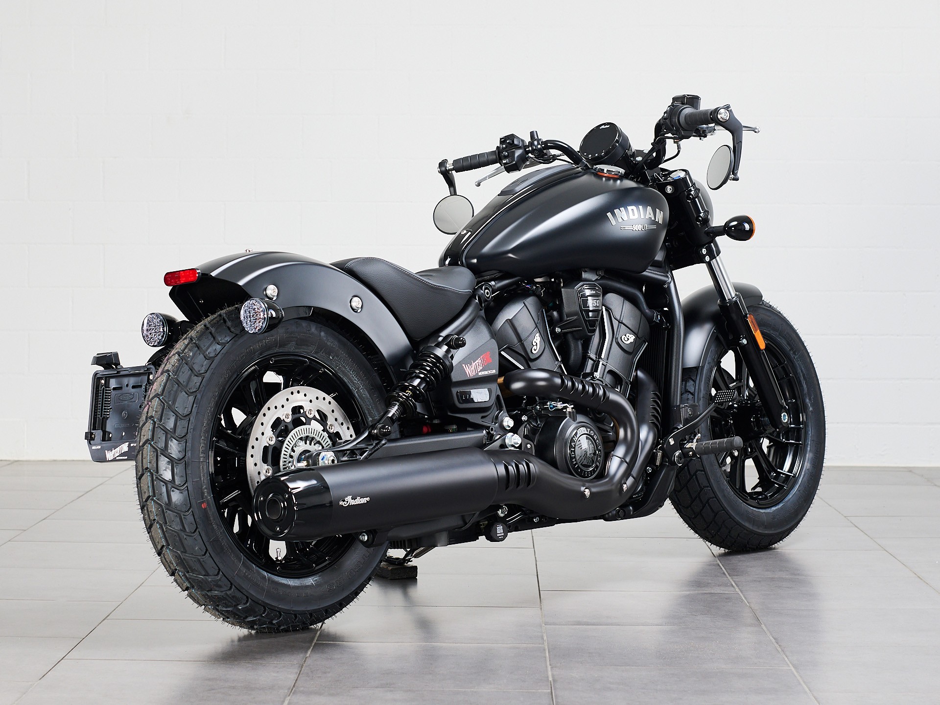 INDIAN SCOUT BOBBER-image-4